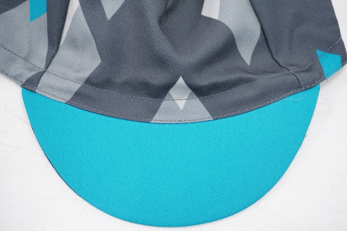 PEARL IZUMI「パールイズミ」 キャップ / 浜松店