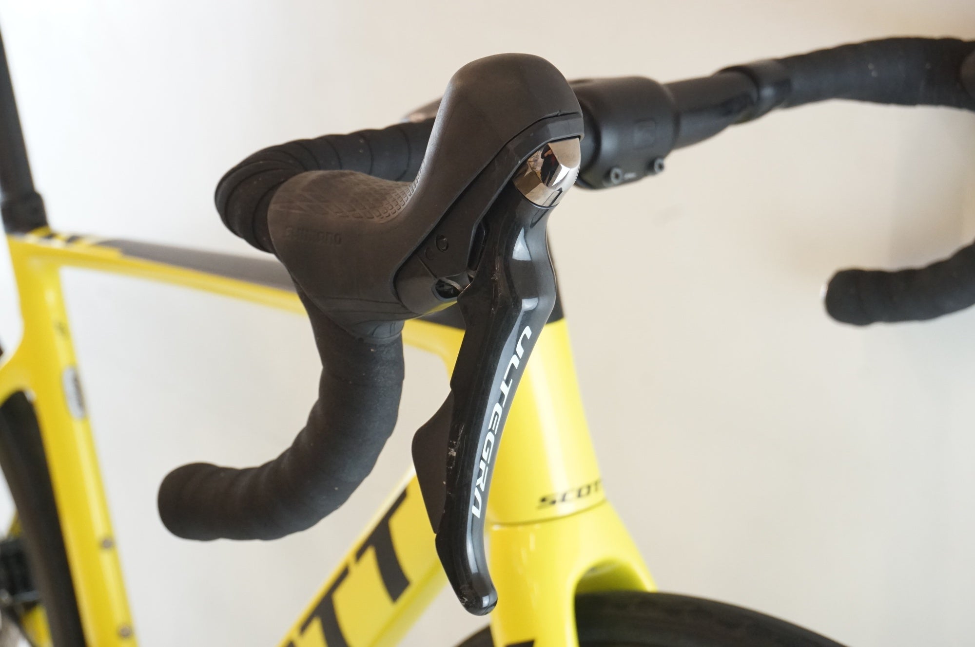 SCOTT 「スコット」 ADDICT RC30 ULTEGRA 2020年モデル ロードバイク
