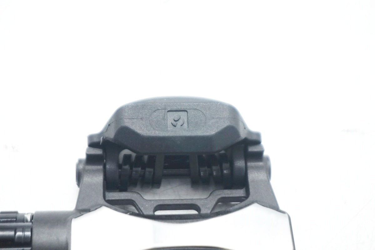 BONTRAGER 「ボントレガー」 Elite Road Pedal ペダル / 大阪門真店