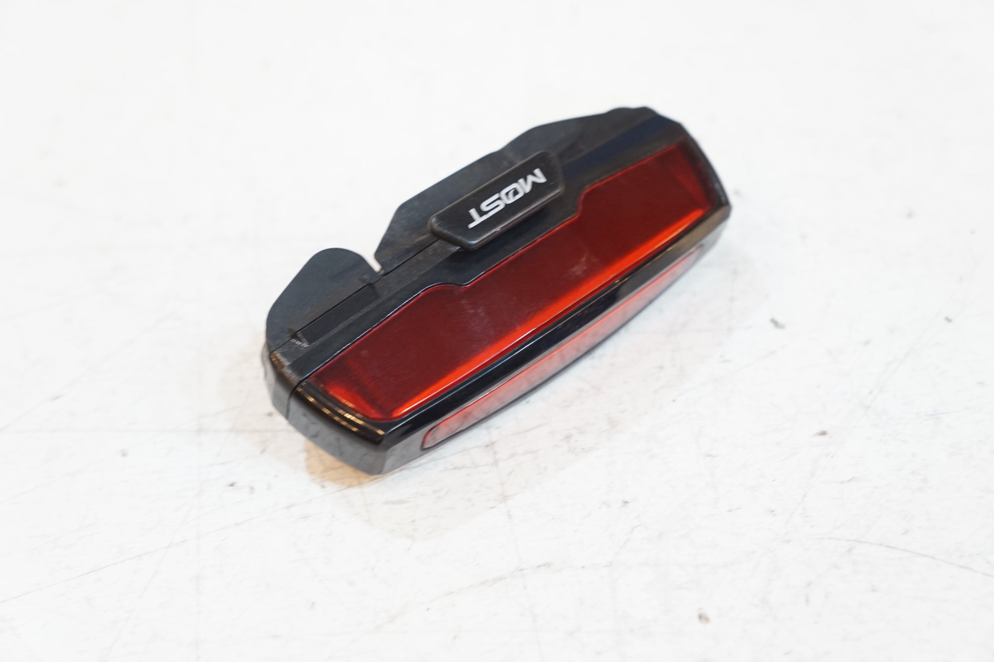 MOST 「モスト」 リアライト / バイチャリ浦和ベース