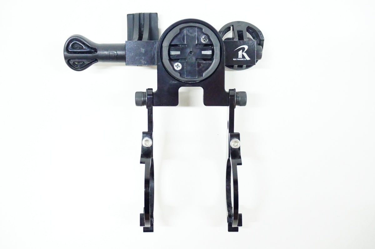 REC MOUNTS 「レックマウント」 マウント / 名古屋大須店