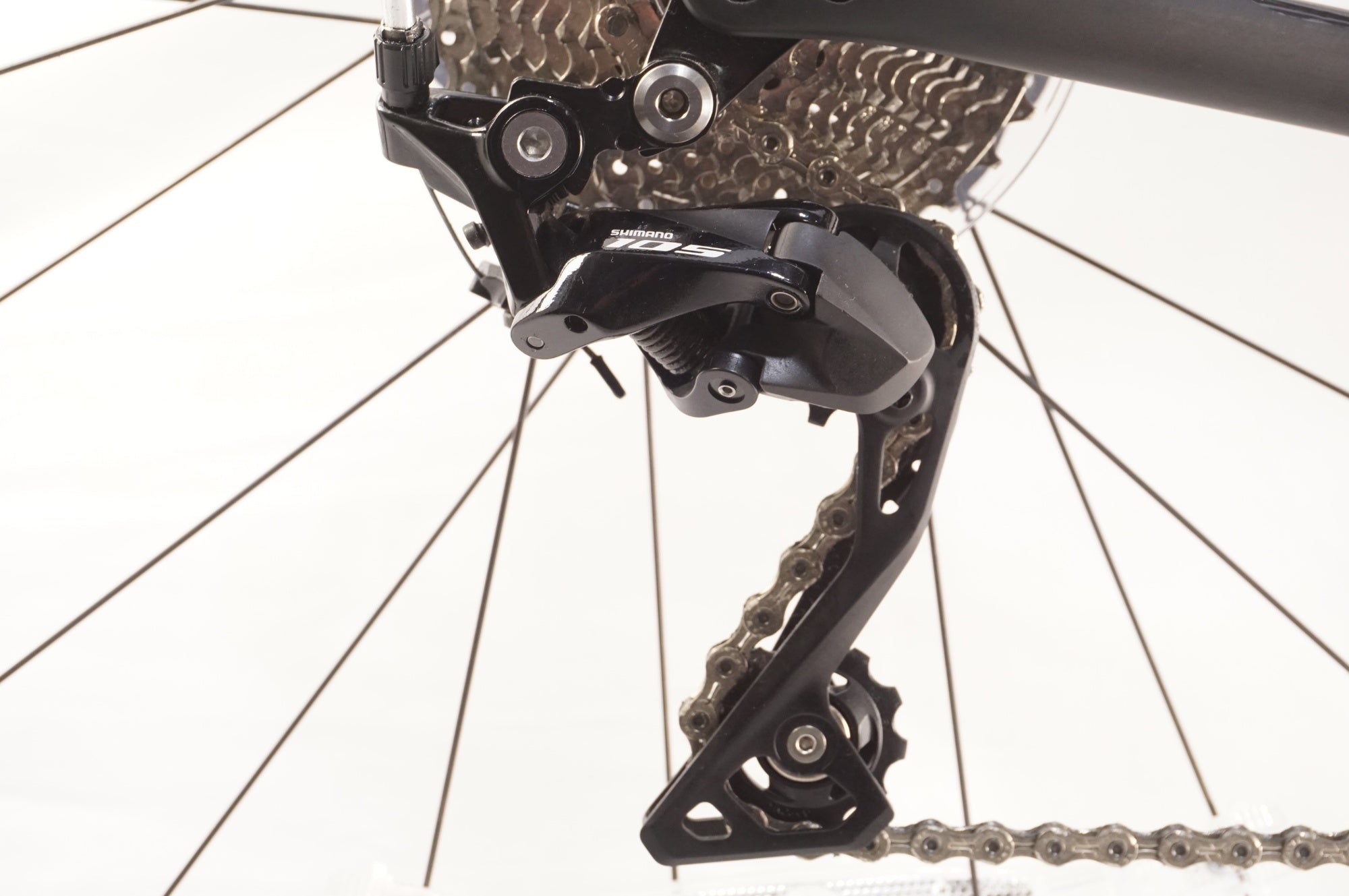 SPECIALIZED 「スペシャライズド」 ROUBAIX SPORT 2022年モデル ロードバイク / 中目黒店