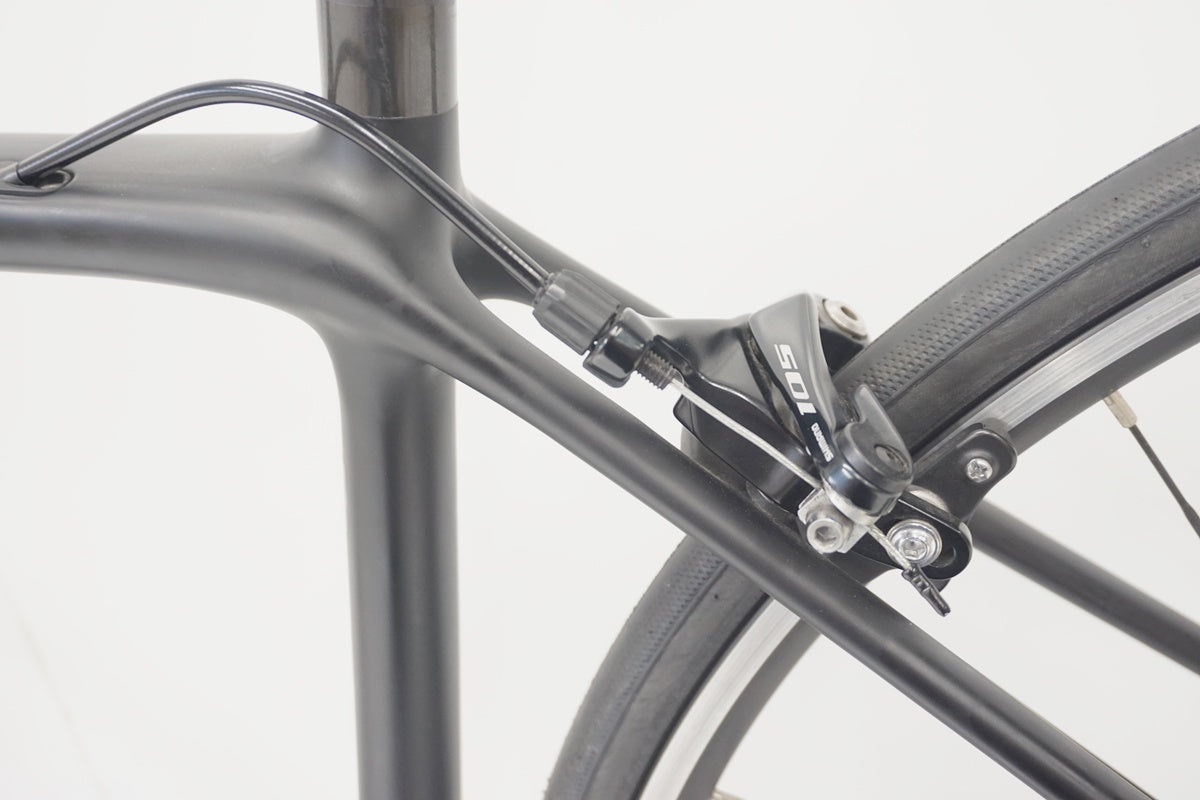 TREK 「トレック」 EMONDA SL5 2019年モデル ロードバイク/ 京都八幡店