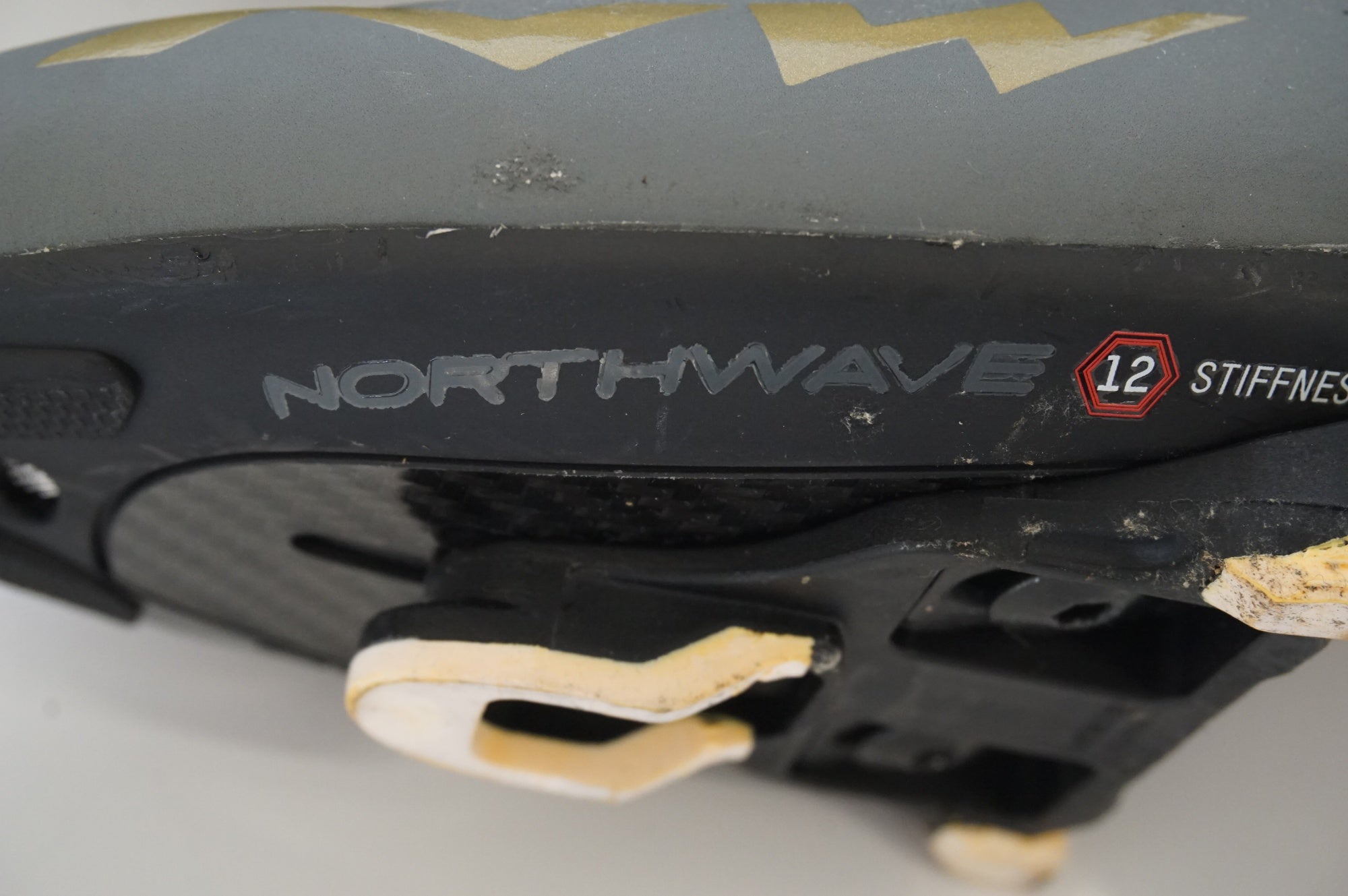 NORTHWAVE 「ノースウェーブ」 EXTREME GT 26.6cm シューズ / 浜松店