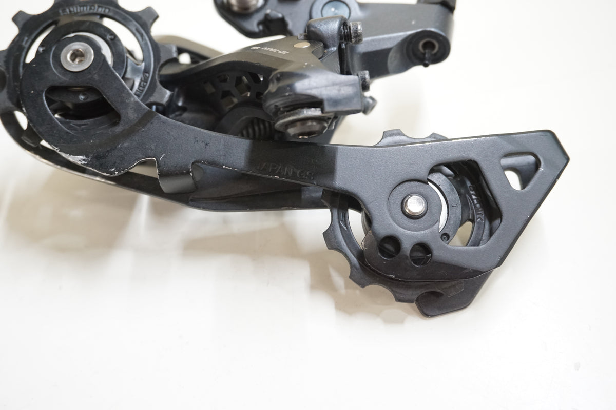SHIMANO 「シマノ」 ULTEGRA RD-R8000 GS リアディレイラー / 大宮店