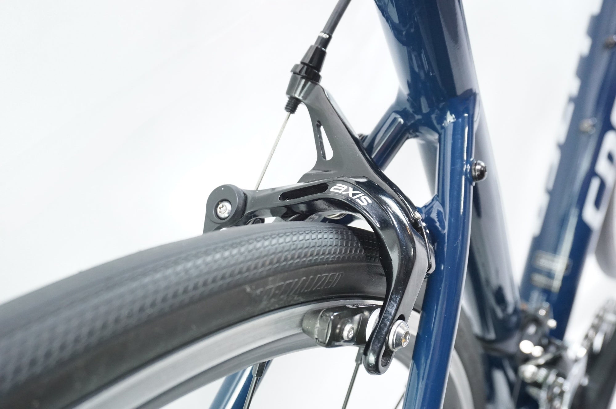 SPECIALIZED 「スペシャライズド」 ALLEZ E5 ELITE 2022年モデル ロードバイク / 中目黒店