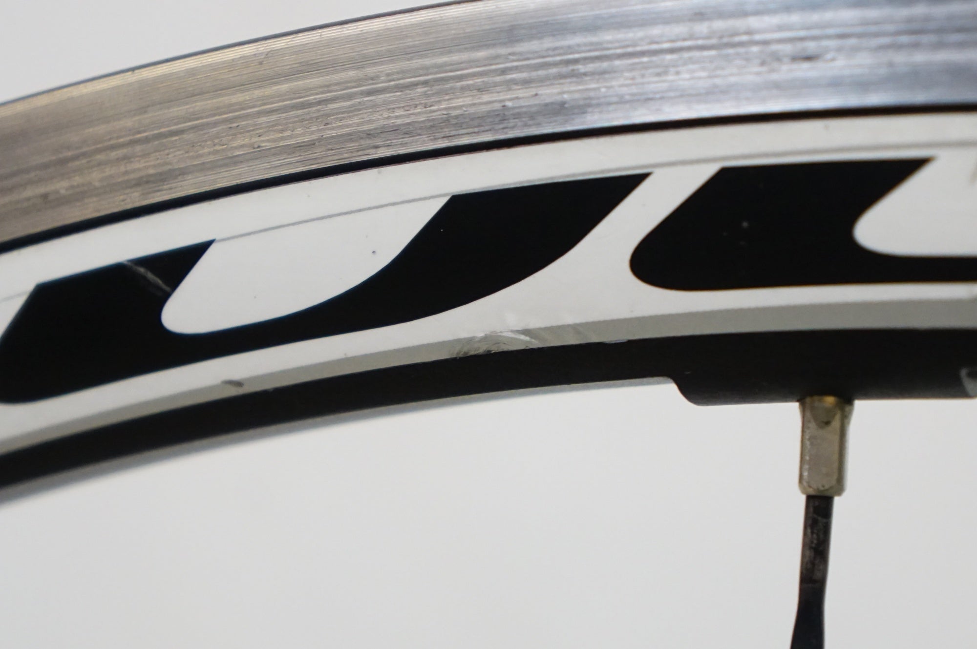 FULCRUM 「フルクラム」 RACING 3 C15 シマノ 11速 ホイールセット