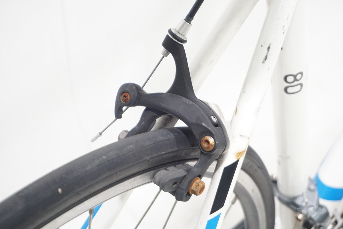 MERIDA 「メリダ」 RIDE80 2018年モデル ロードバイク / 滋賀大津店