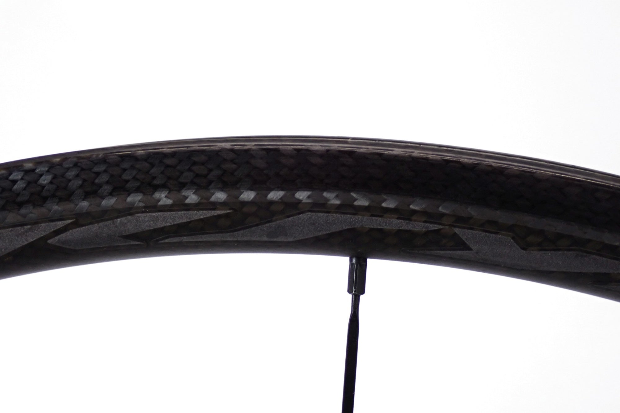 MAVIC 「マビック」 KSYRIUM PRO CARBON SL シマノ11速 ホイールセット