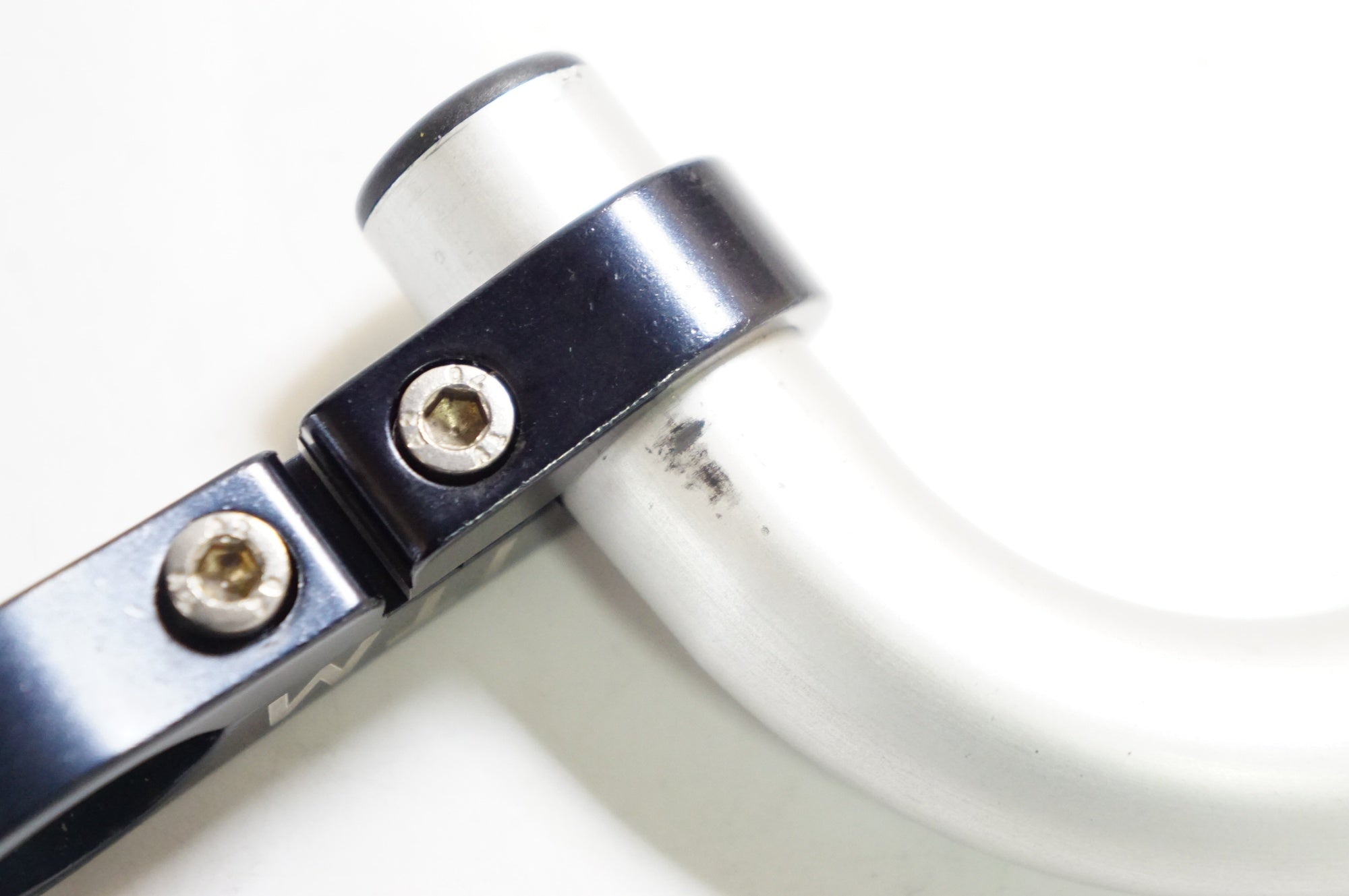 ITM 「アイティーエム」 HOOKS CLIP-ON エクステンションバー / 熊谷本店