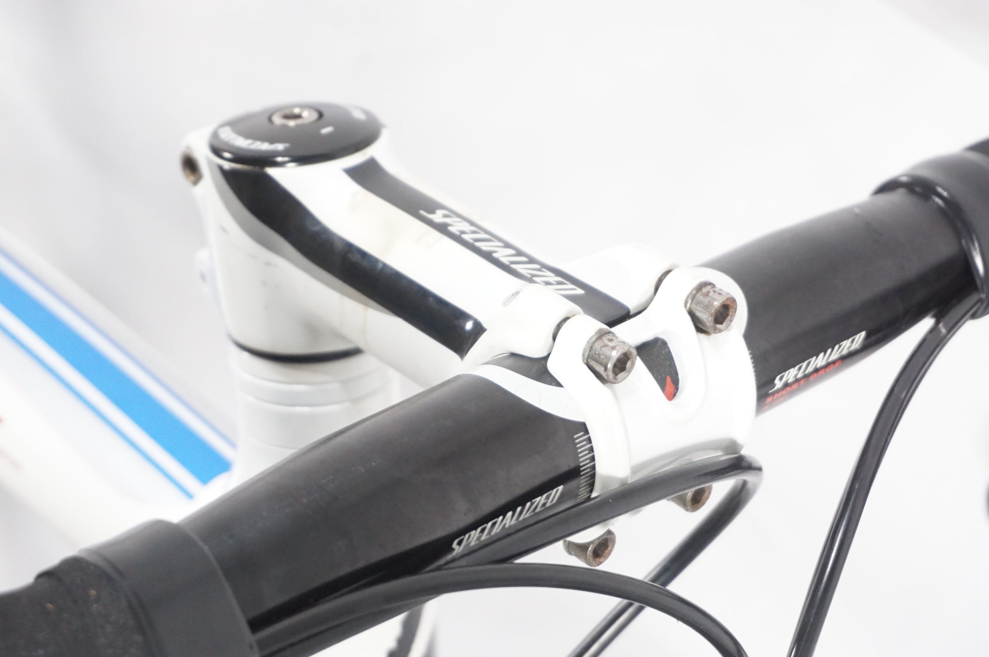 SPECIALIZED 「スペシャライズド」 ALLEZ COMP 2011年モデル ロードバイク / AKIBA店