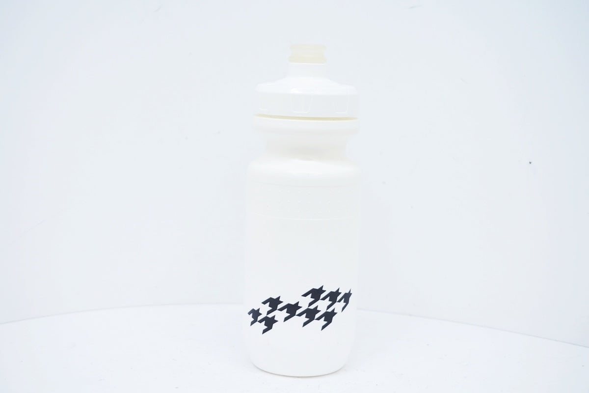 KAPELMUUR 「カペルミュール」 ボトル / 大阪美原北インター店