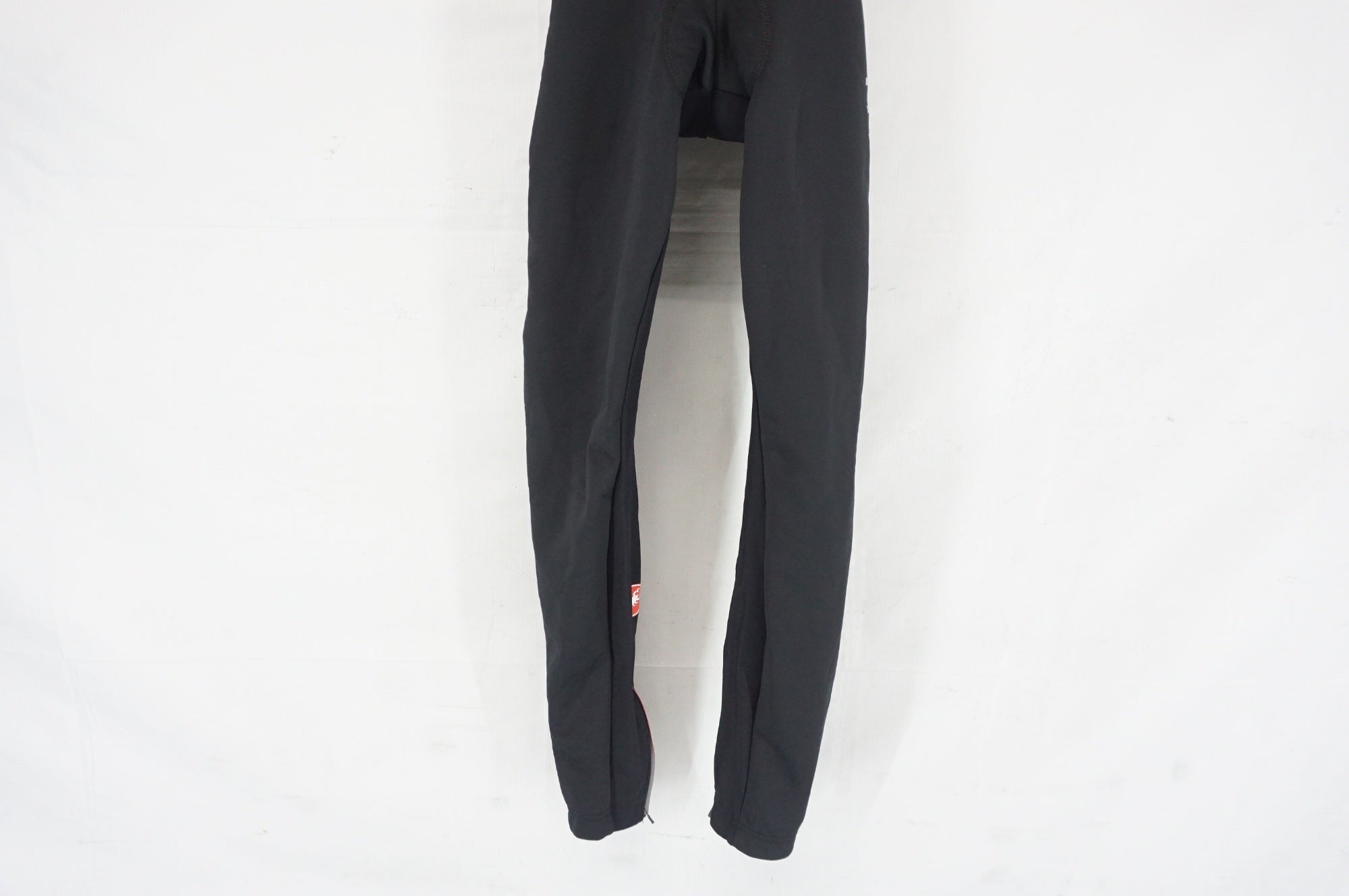 CASTELLI 「カステリ」 Lサイズ ビブタイツ / 阪急塚口店