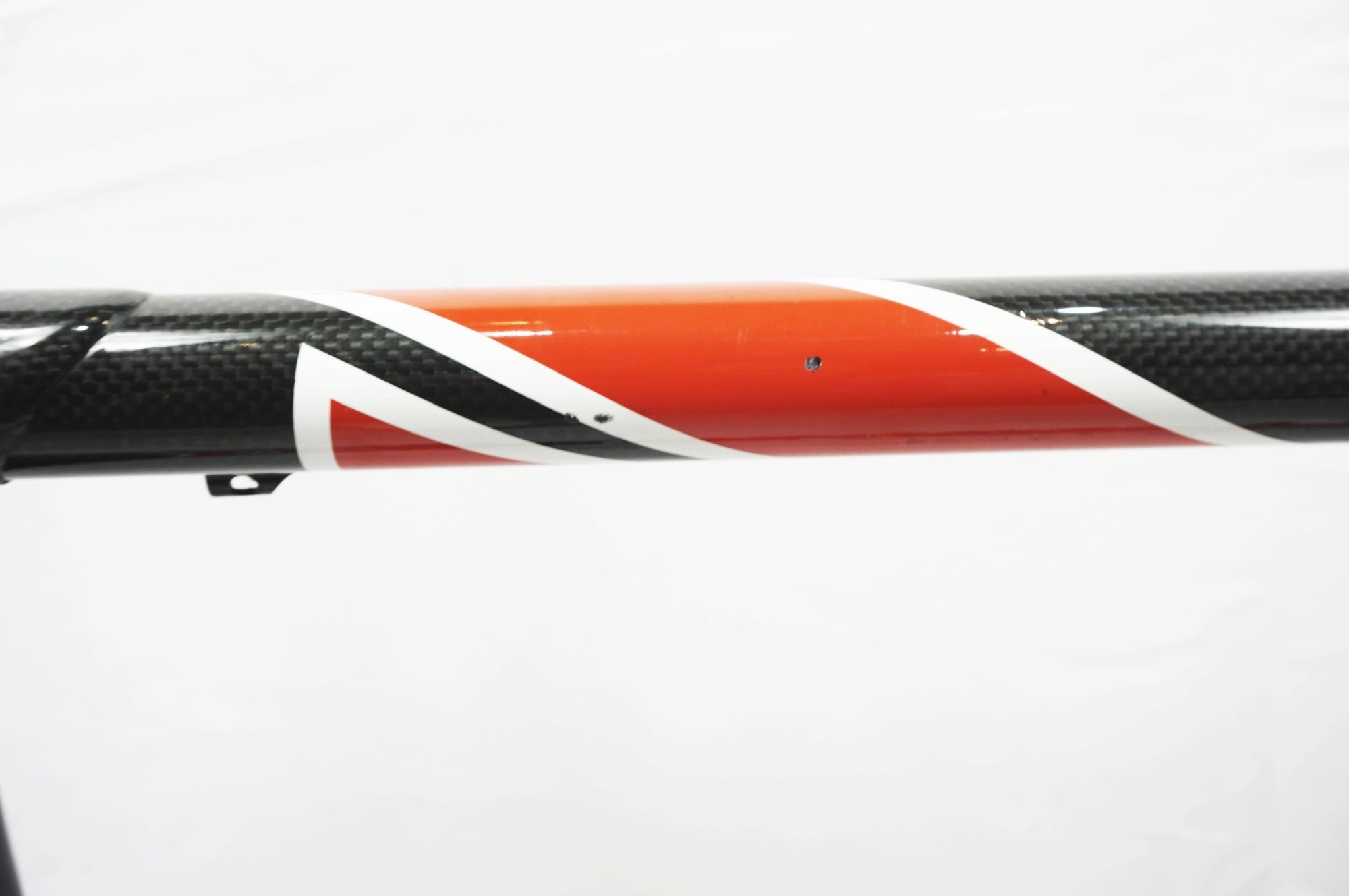 CERVELO 「サーヴェロ」 R2.5 2004年頃モデル フレームセット / バイチャリ世田谷店