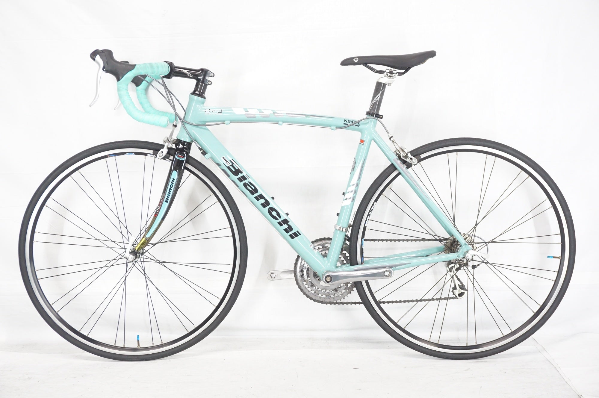 bianchi-fretta.jpg