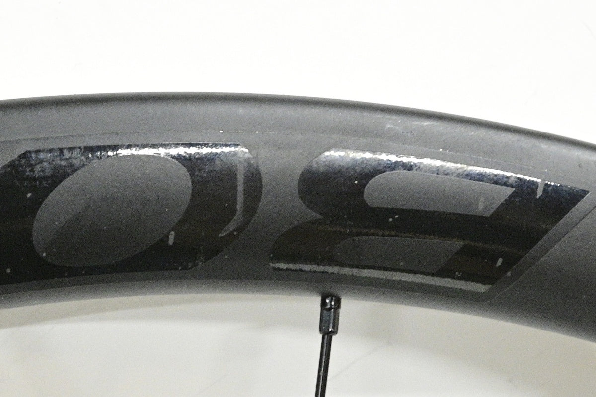 BONTRAGER 「ボントレガー」 AEOLUS ELITE 35 TLR DISC シマノ11速 ホイールセット / 名古屋大須店