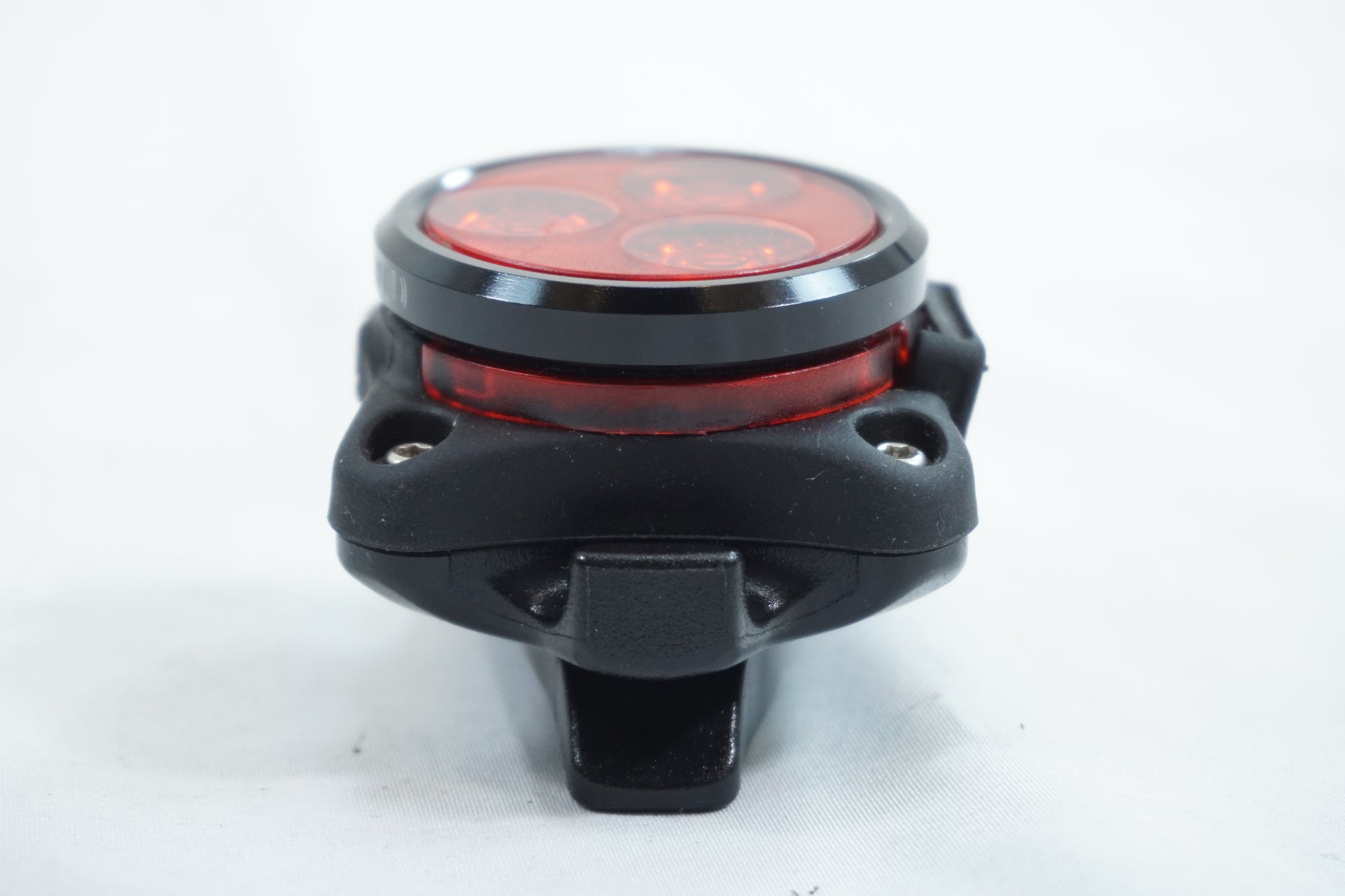 LEZYNE 「レザイン」 ZECTO ALERT DRIVE リアライト / 有明ガーデン店