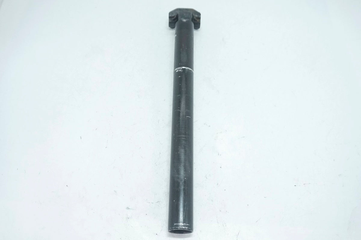 ブランド不明 Φ30.9 350mm シートポスト / 奈良店
