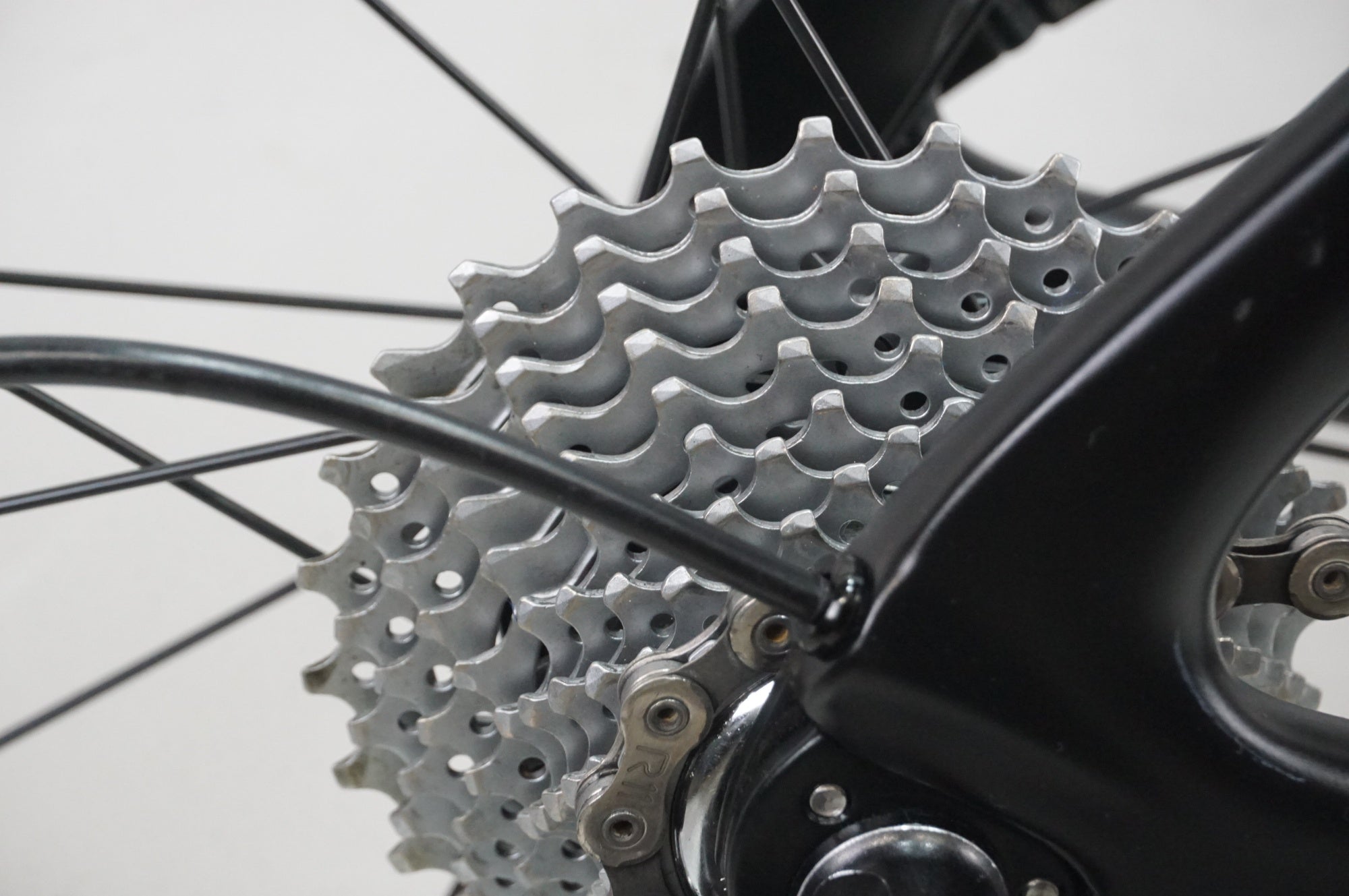 PINARELLO 「ピナレロ」 GAN S 2017年モデル ロードバイク / 大宮店