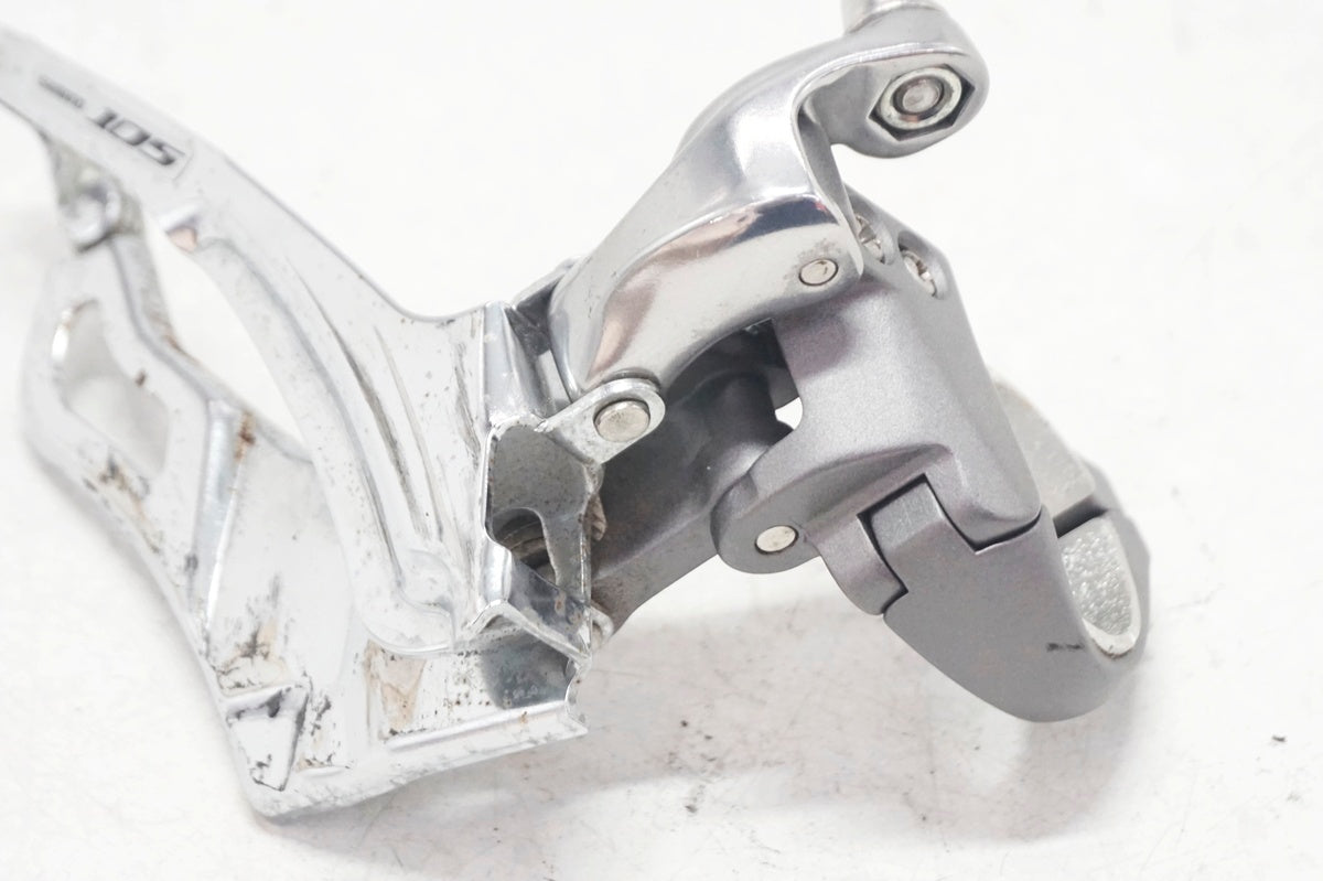 SHIMANO 「シマノ」 105 FD-5703 フロントディレイラー / 大阪門真店