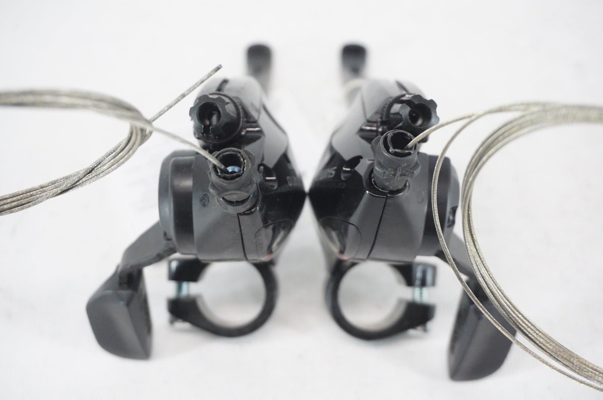 SHIMANO 「シマノ」 ST-R221 シフトレバー / 阪急塚口店