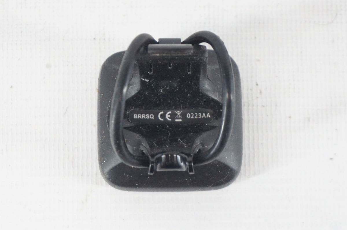 KNOG 「ノグ」BLINDER SQUARE REAR リアライト / 阪急塚口店