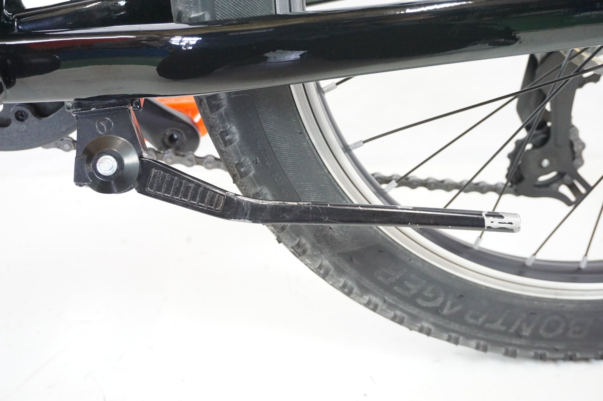 TREK 「トレック」 PRECALIBER 20 7SP BOYS 20 2020-2022年モデル キッズバイク / 宇都宮店