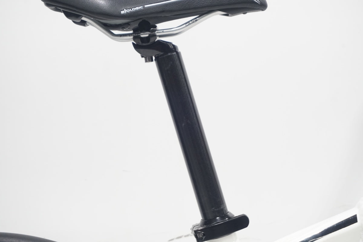 TERN 「ターン」 ECLIPSE P18 2014年モデル 24インチ 折り畳み自転車 / 滋賀大津店