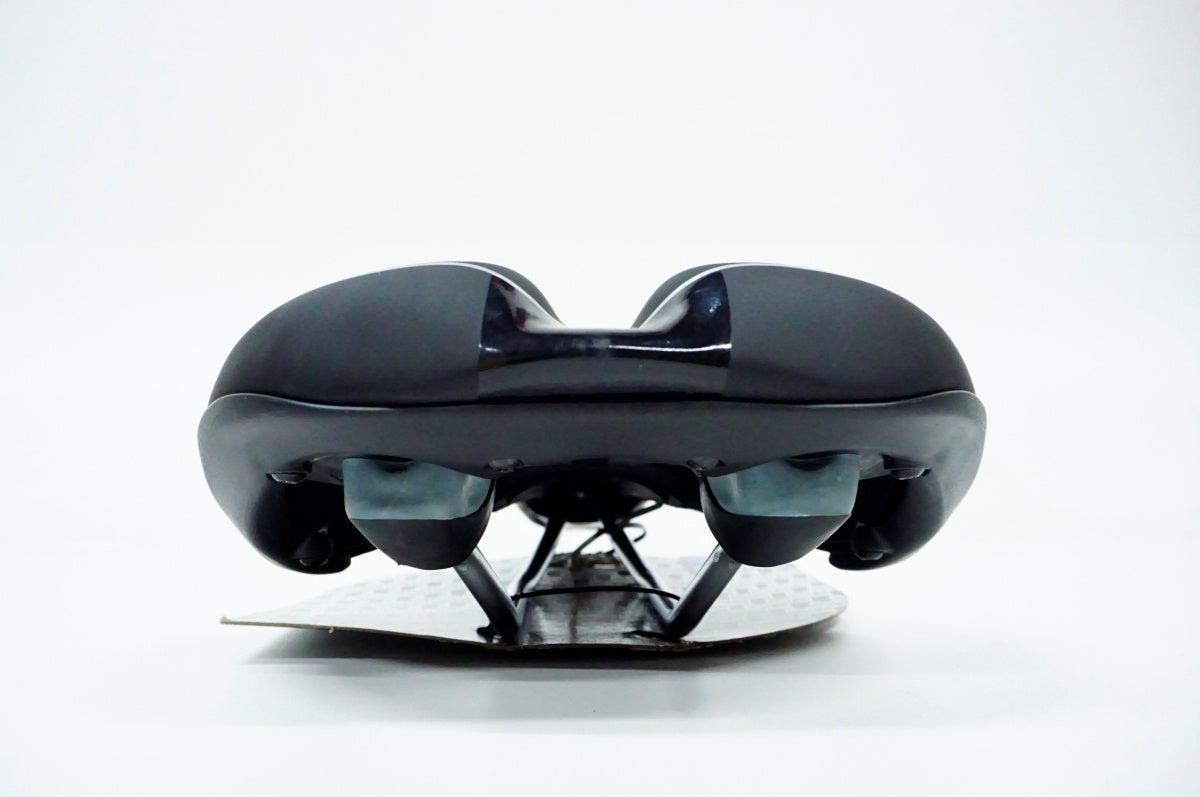 CYCLE PRO 「サイクルプロ」 D2 COMFORT サドル / 名古屋大須店