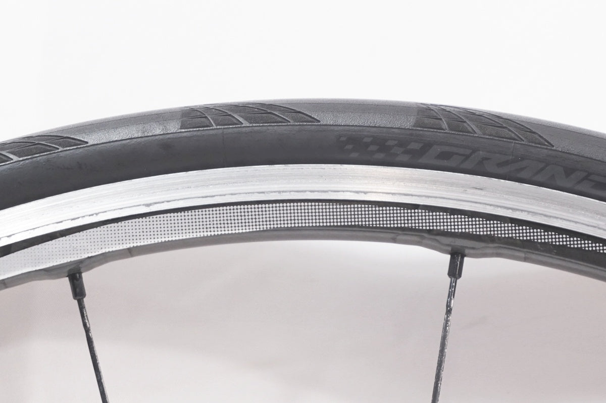 引取可 GIANT ESCAPE 465mm Sサイズ DURA-ACEホイール GIANT ESCAPE 465mm Sサイズ DURA-ACEホイール 引取可 GIANT