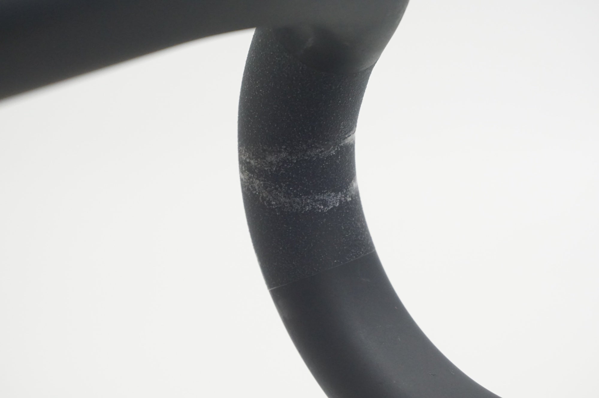 SPECIALIZED 「スペシャライズド」 S-WORKS SHALLOW BEND φ31.8 400mm