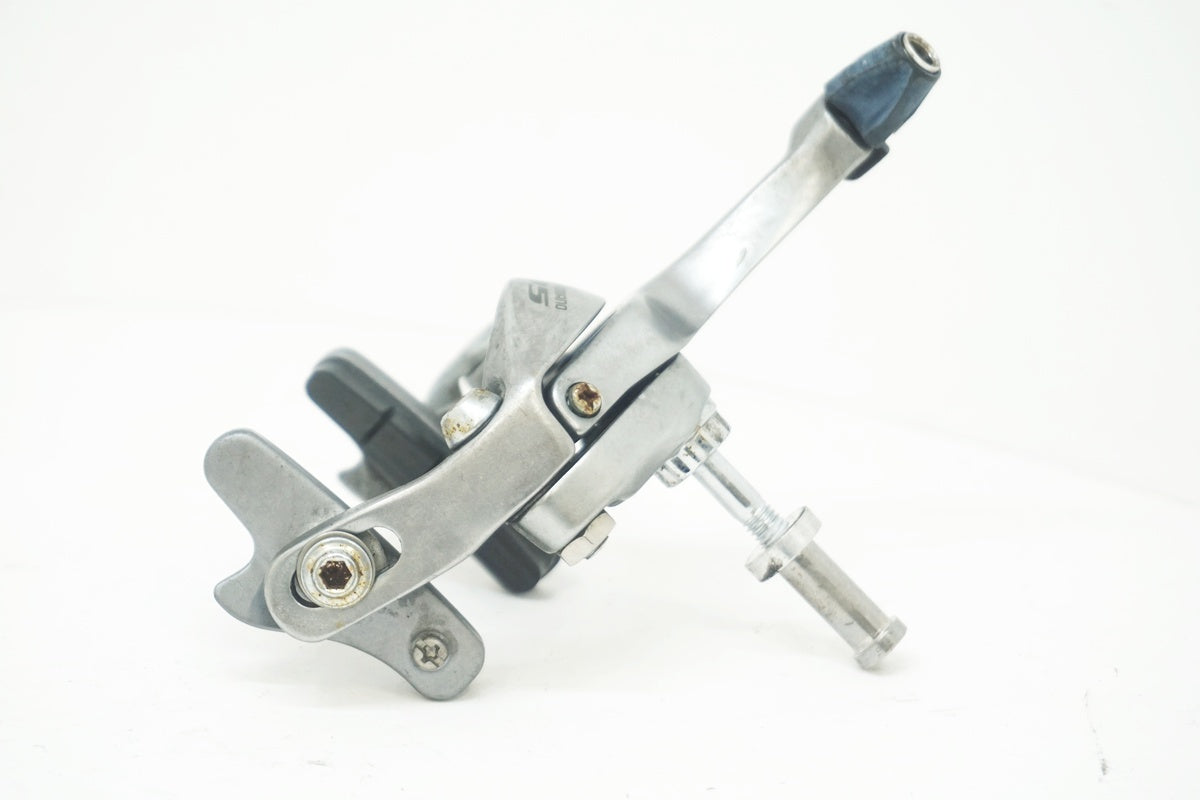 SHIMANO 「シマノ」 105 BR-5700 キャリパーブレーキセット / 大阪美原