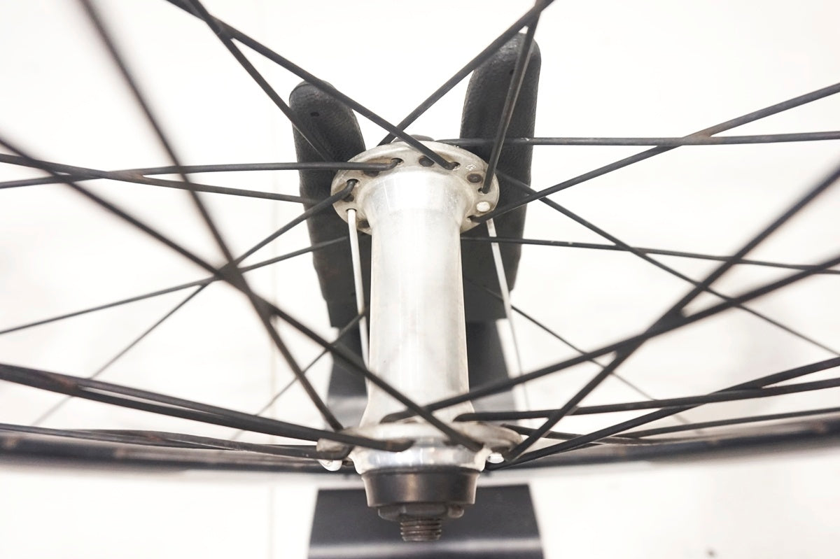 OYAMA 「オーヤマ」 ホイールセット / 大阪門真店