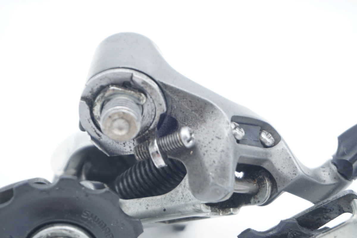 SHIMANO 「シマノ」 TIAGRA RD-4601 リアディレイラー / 京都八幡店