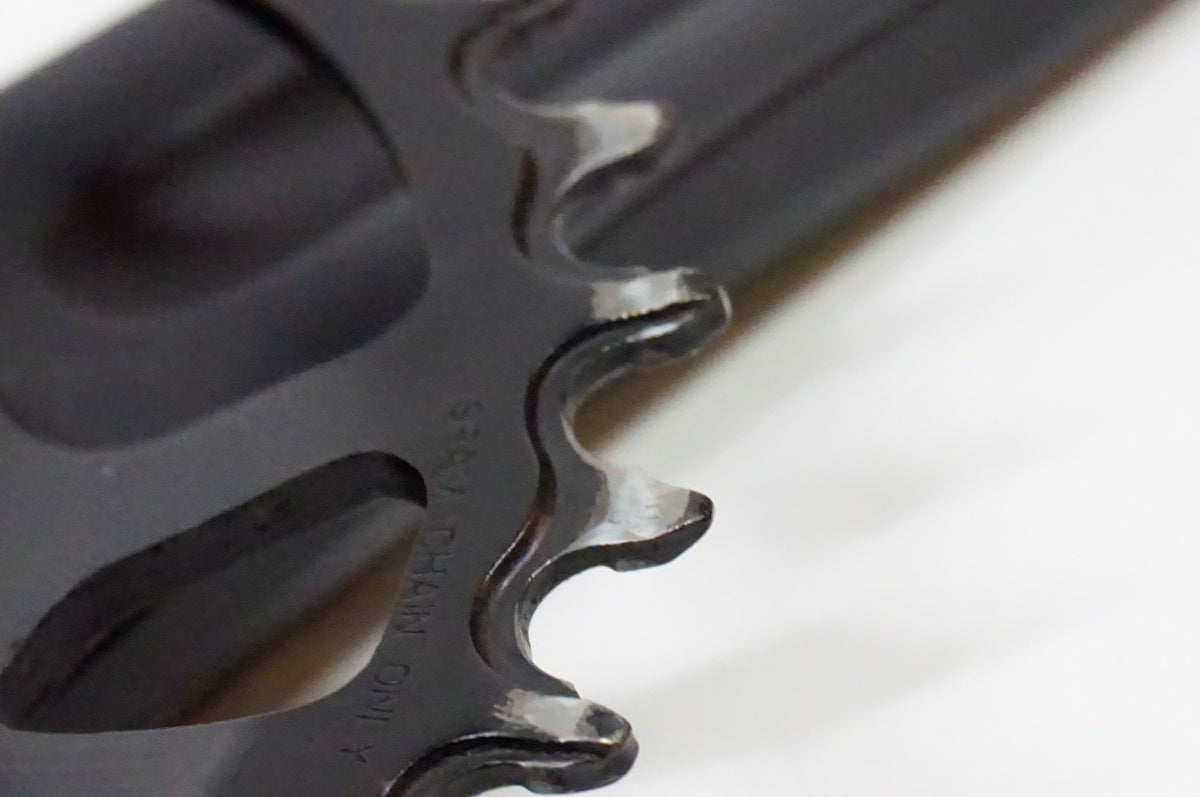 SRAM 「スラム」 SX EAGLE コンポセット / 名古屋大須店
