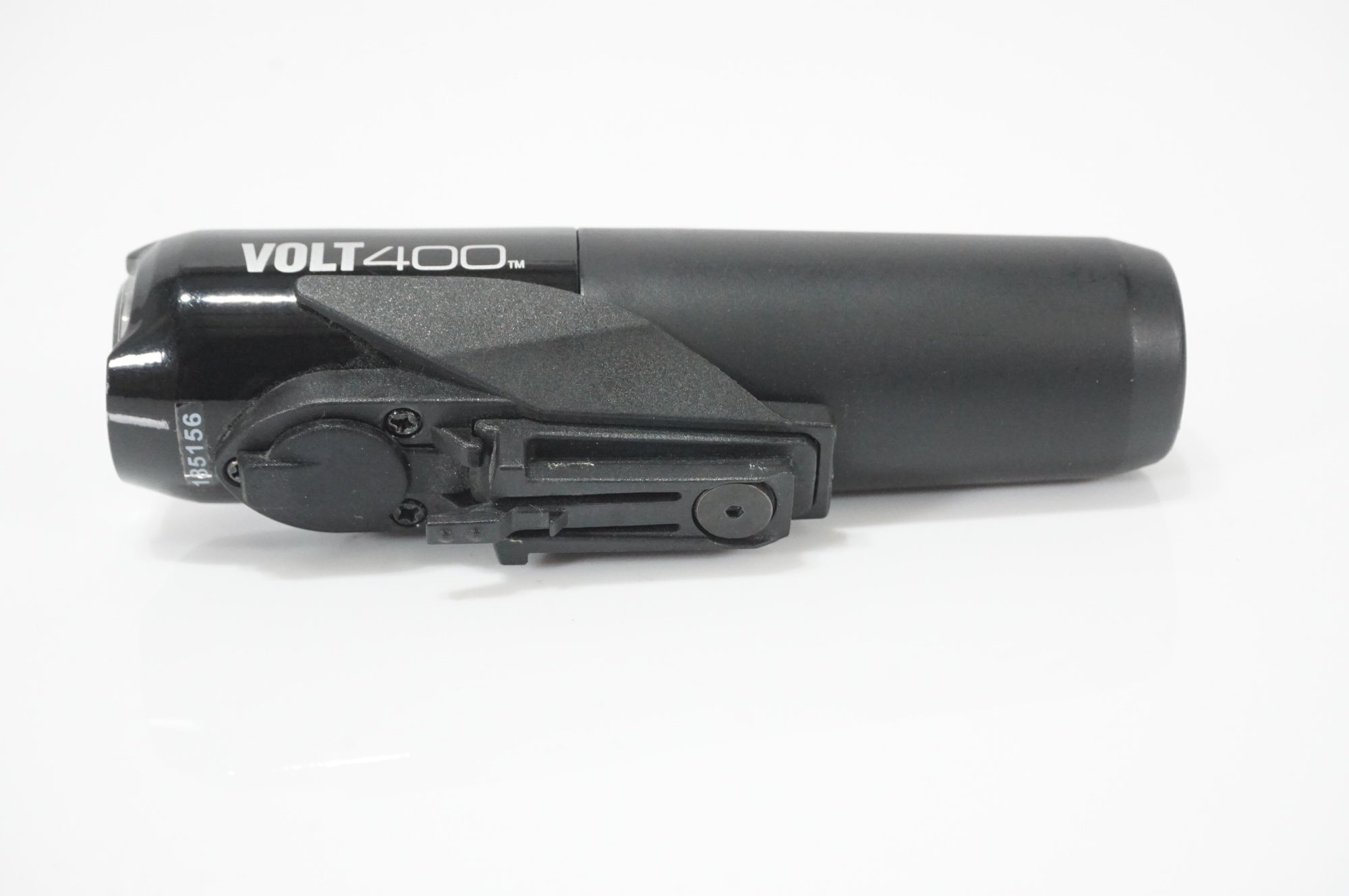 CATEYE 「キャットアイ」 VOLT400 フロントライト / AKIBA店