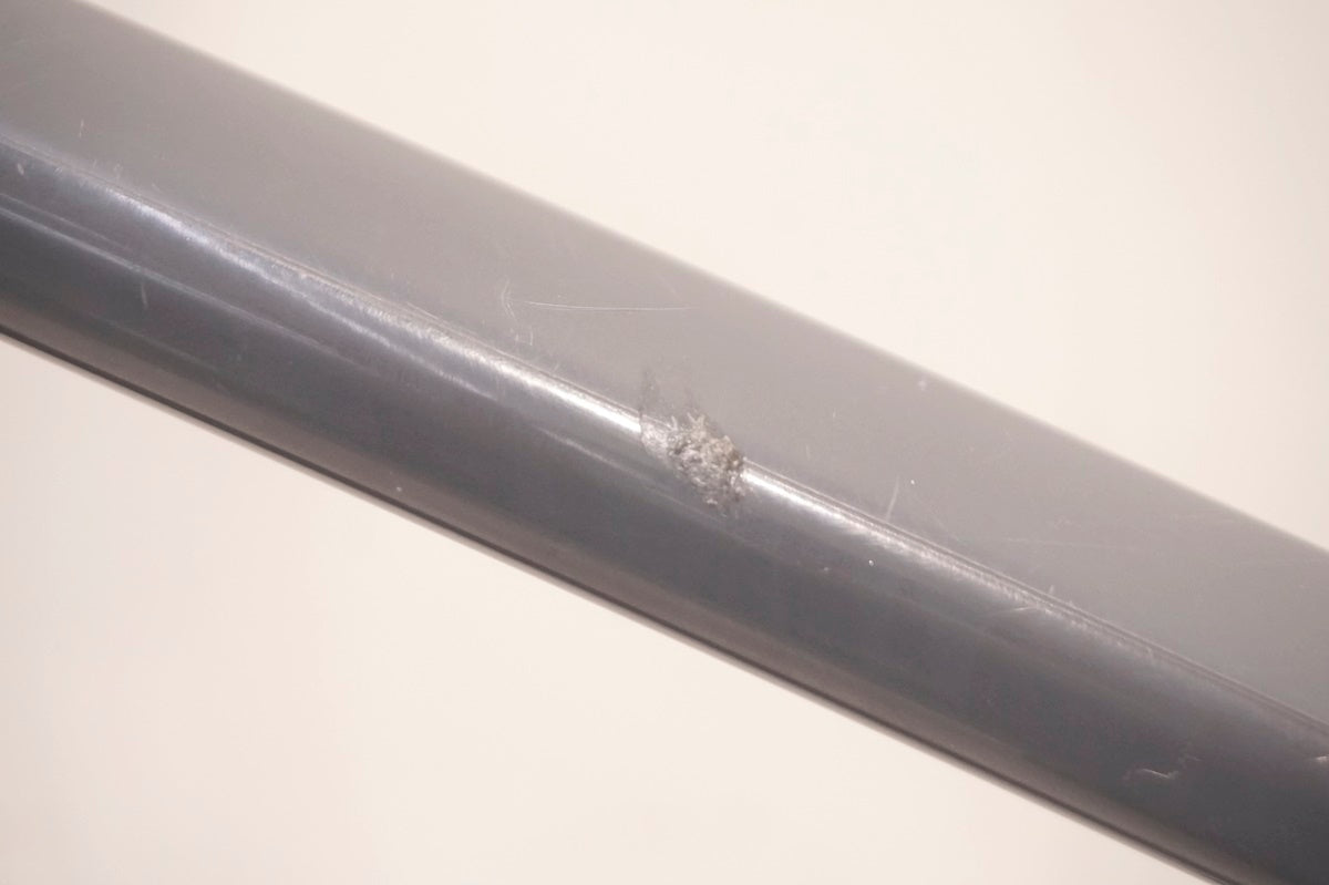 TREK 「トレック」 FX1 DISC 2020年モデル クロスバイク / 奈良店