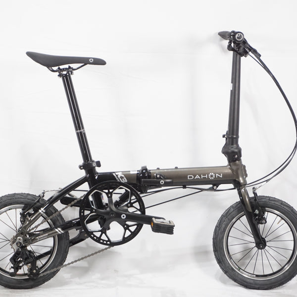 ミニベロ・折り畳み自転車 - 自転車本体 ｜ バイチャリ公式オンライン