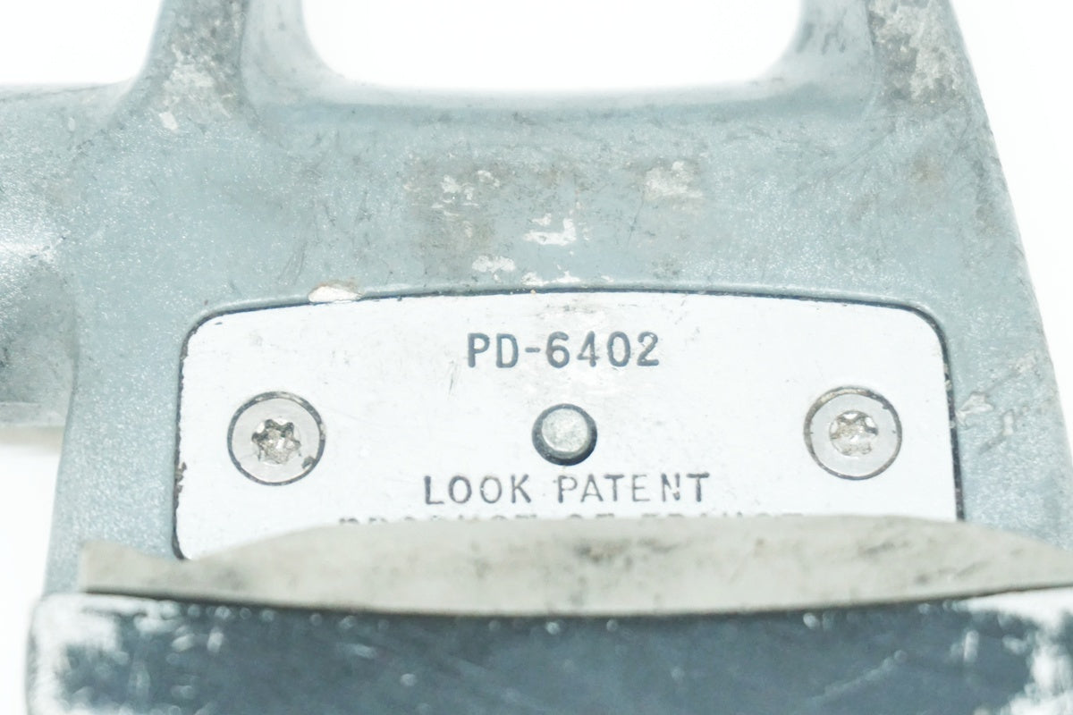 SHIMANO 「シマノ」 PD-6402 ペダル / 大阪美原北インター店