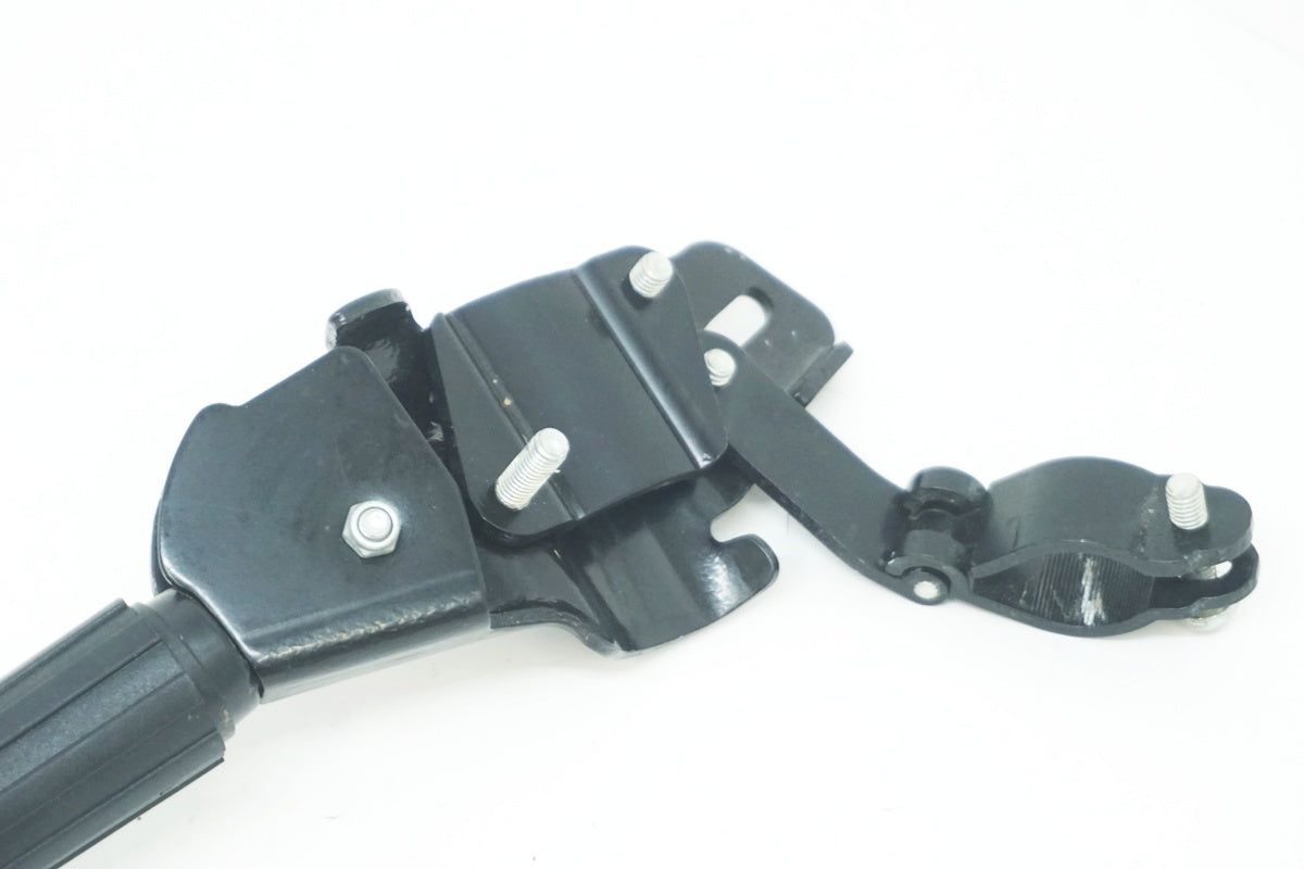 BFORCE 「ビーフォース」 サイドスタンド / 大阪美原北インター店