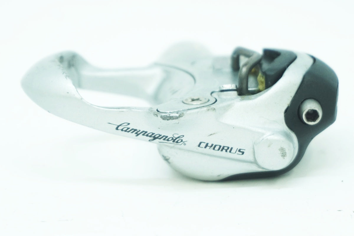 CAMPAGNOLO 「カンパニョーロ」 CHORUS PRO FIT ペダル / 大阪美原北インター店