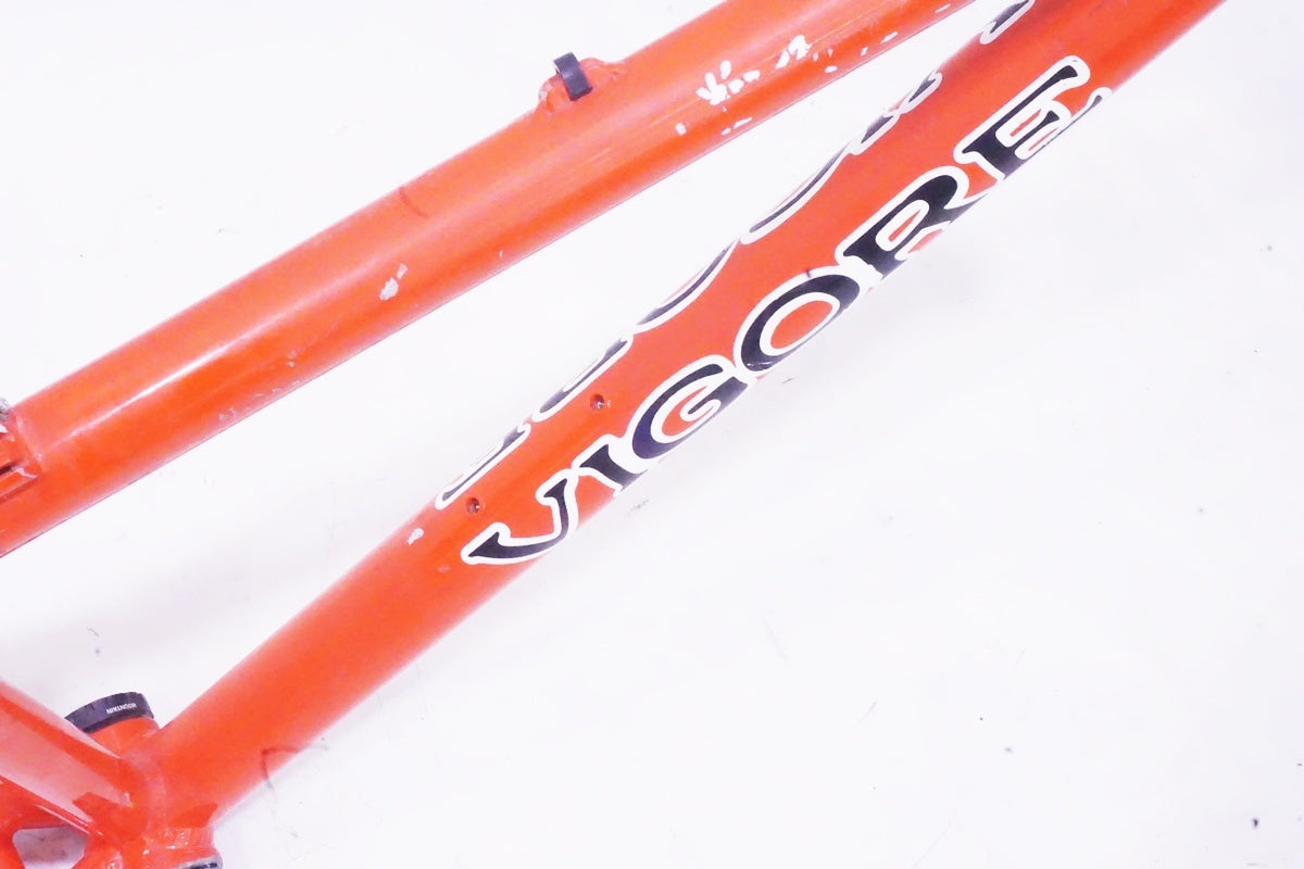 VIGORE「ビゴーレ」 年式不明 フレーム/ 京都西院店