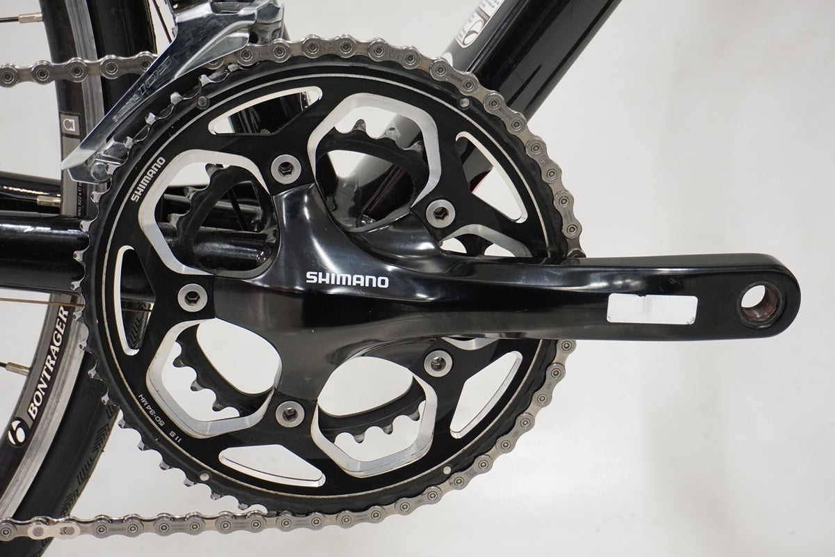 TREK「トレック」 MADONE2.1 2015年モデル ロードバイク / 浜松店