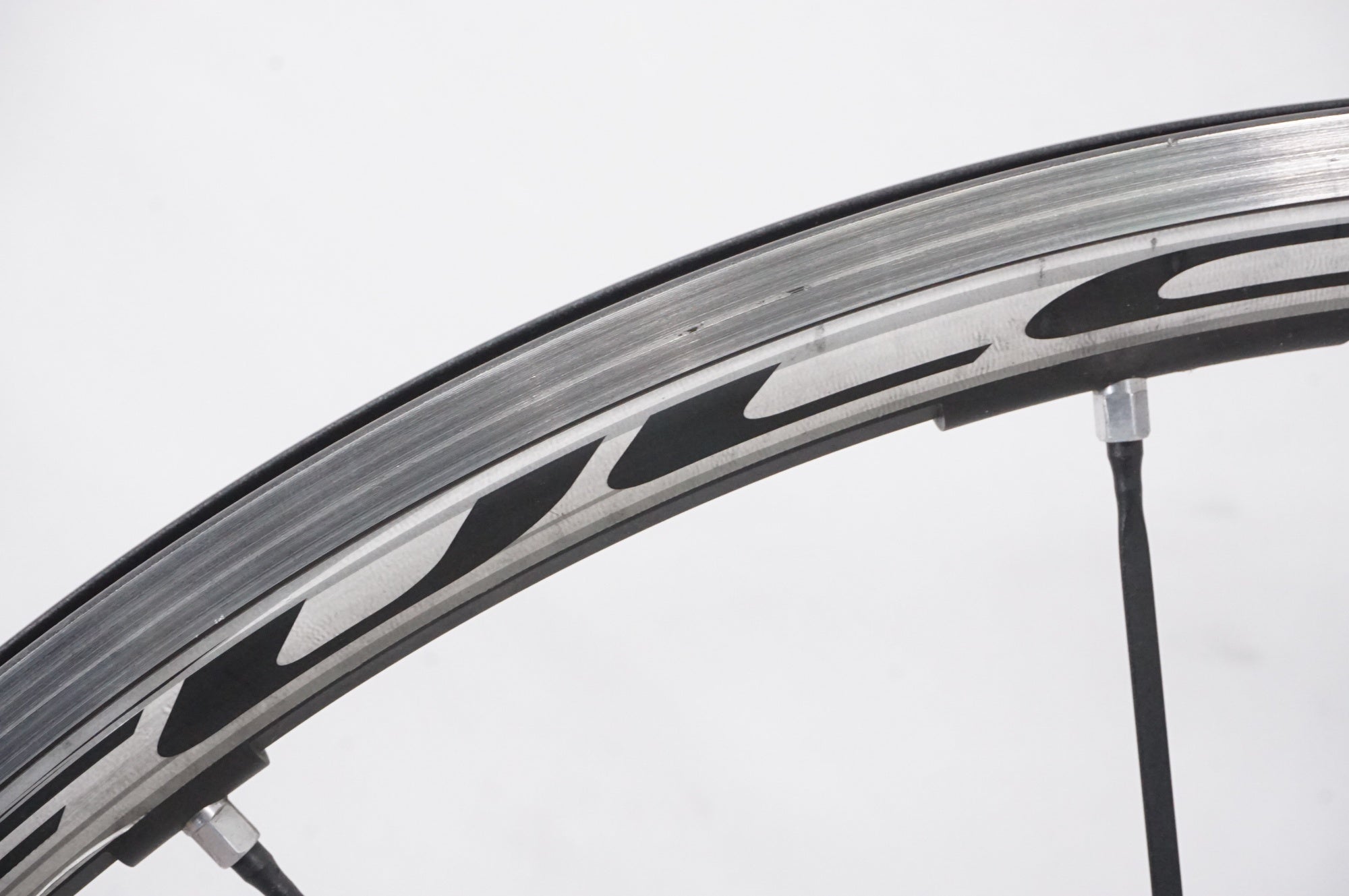 FULCRUM 「フルクラム」 RACING ZERO シマノ10速 ホイールセット / AKIBA店