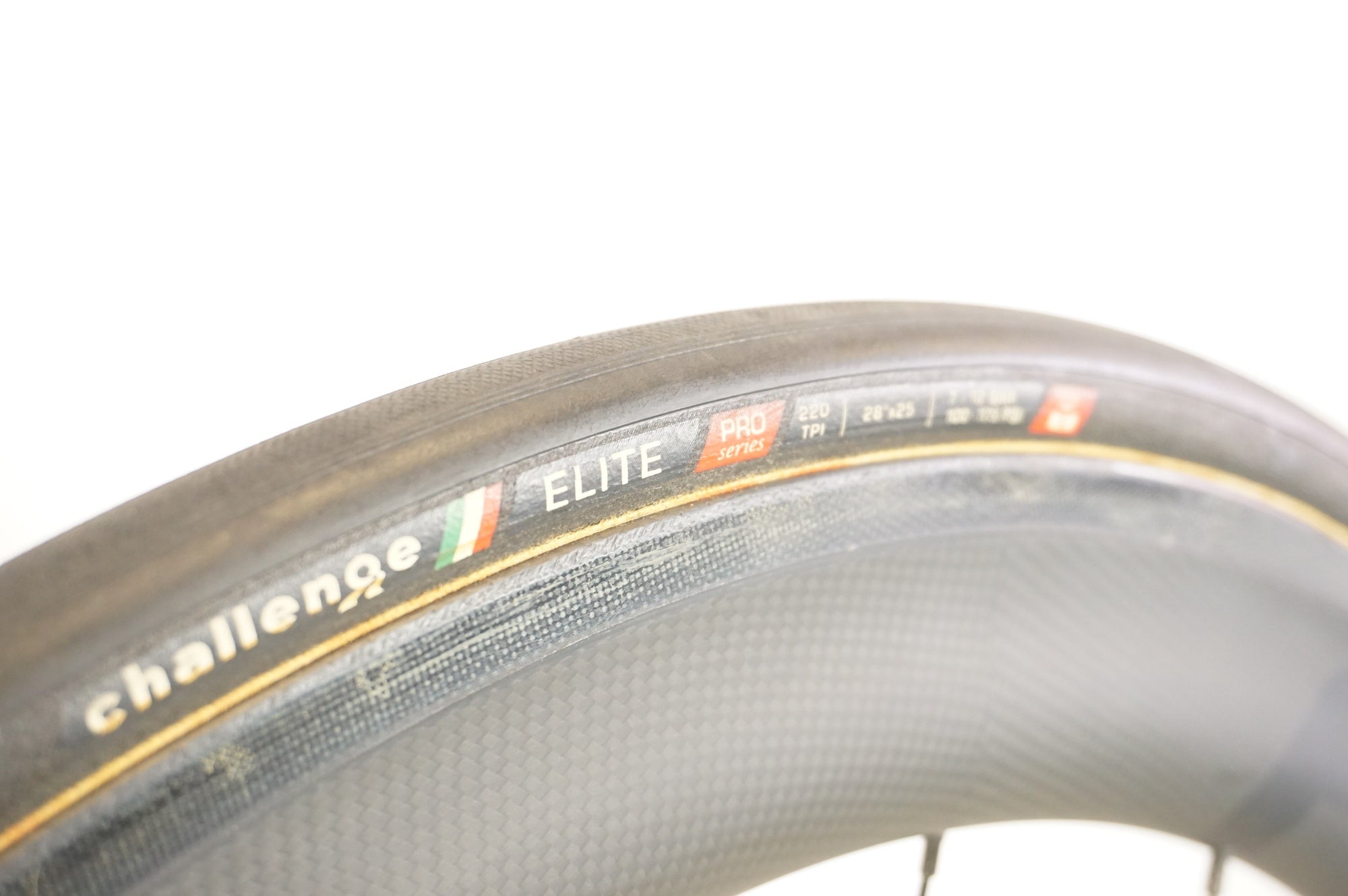 FFWD 「ファストフォワード」 F6R DT SWISS 240S TU シマノ8-10