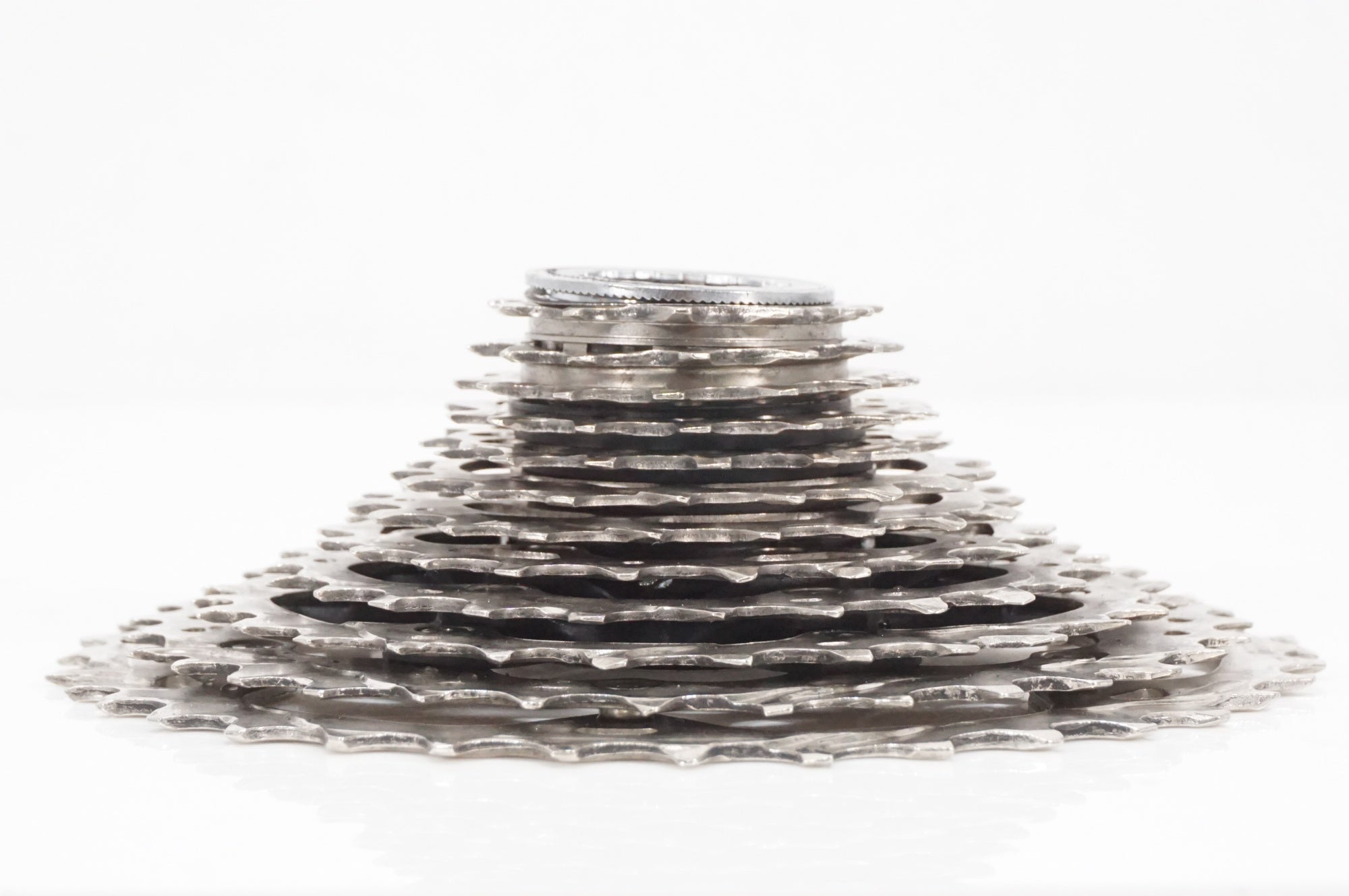 SHIMANO 「シマノ」 CS-HG710-12 11-36T スプロケット  / AKIBA店