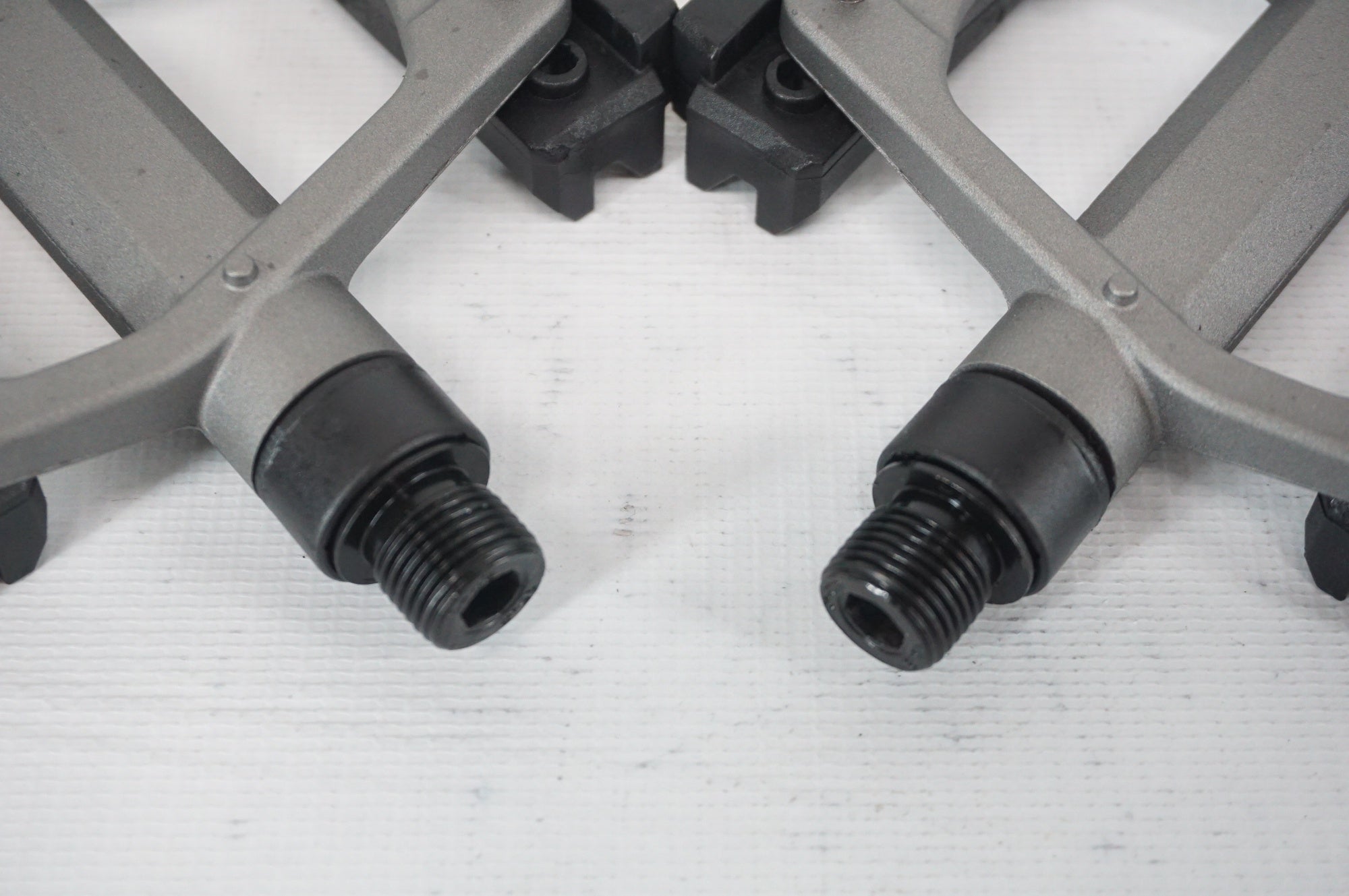 GIANT 「ジャイアント」 ペダル / 阪急塚口店