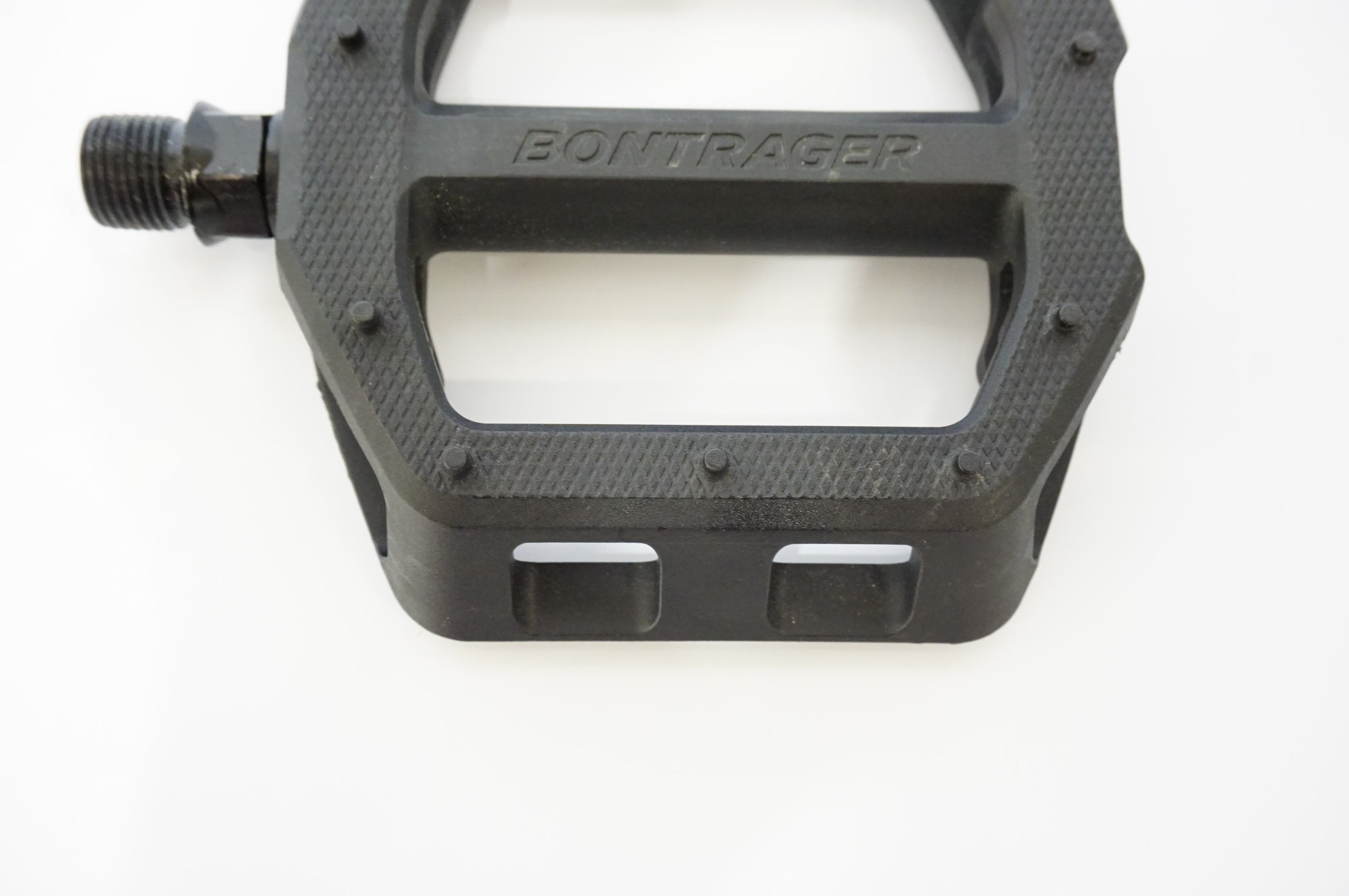 BONTRAGER 「ボントレガー」  LINE COMP ペダル / 浜松店
