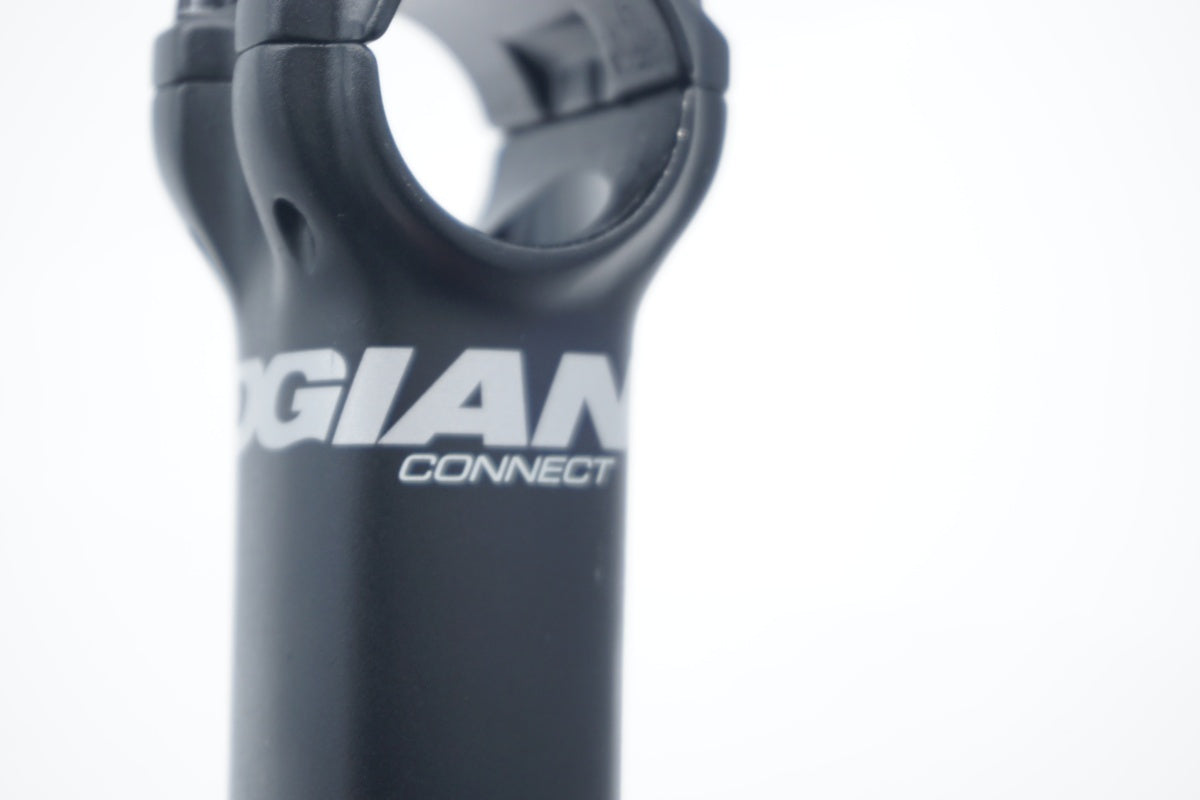 GIANT 「ジャイアント」 CONNECT φ31.8 100mm ステム  / 滋賀大津店