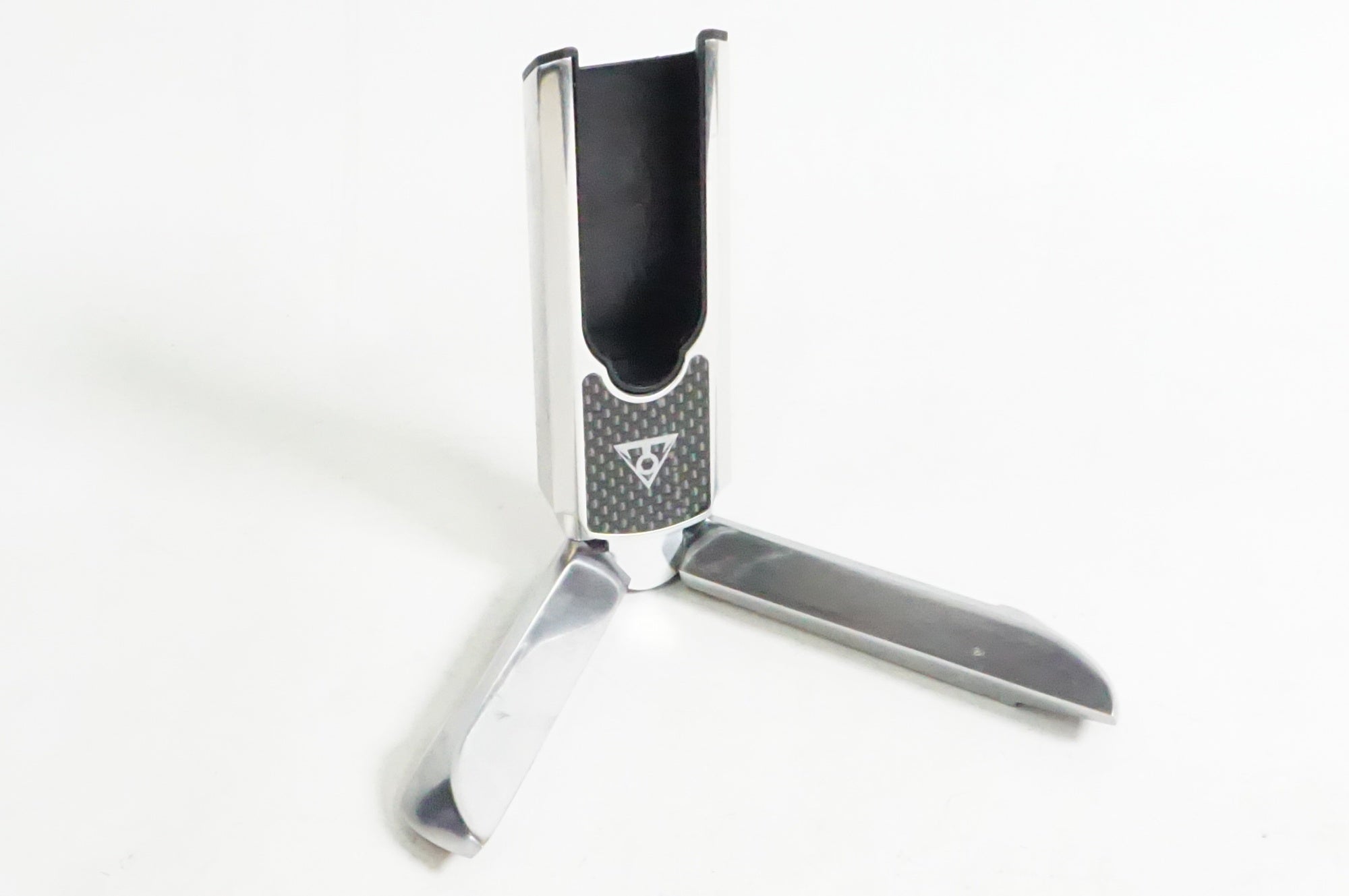 TOPEAK 「トピーク」 FLASHSTAND SLIM X 携帯スタンド / 熊谷本店